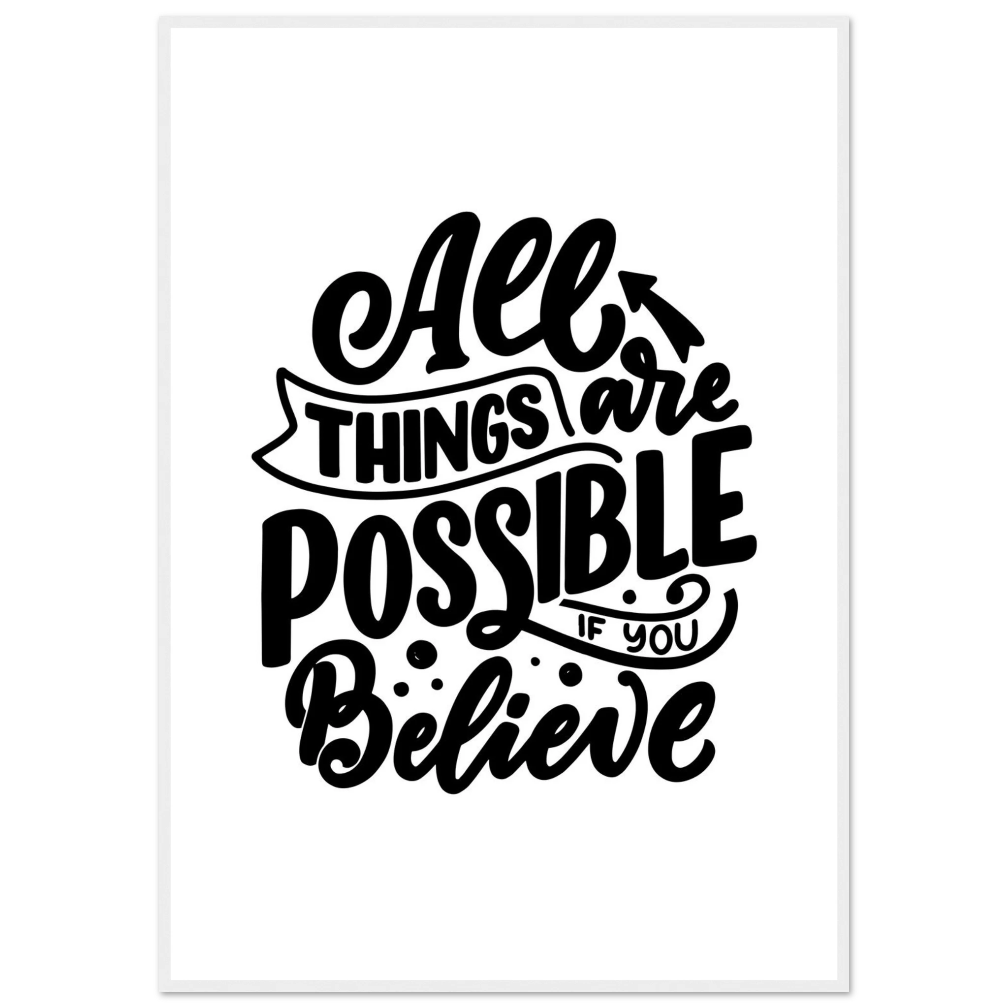 8de28216-11aa-4ba4-a578-cf7fec924939