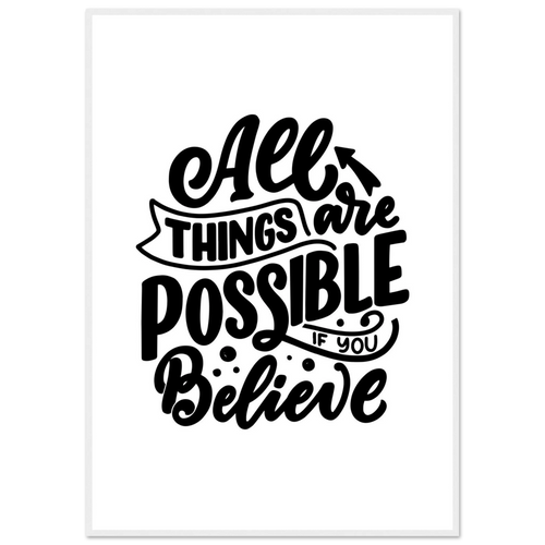 8de28216-11aa-4ba4-a578-cf7fec924939