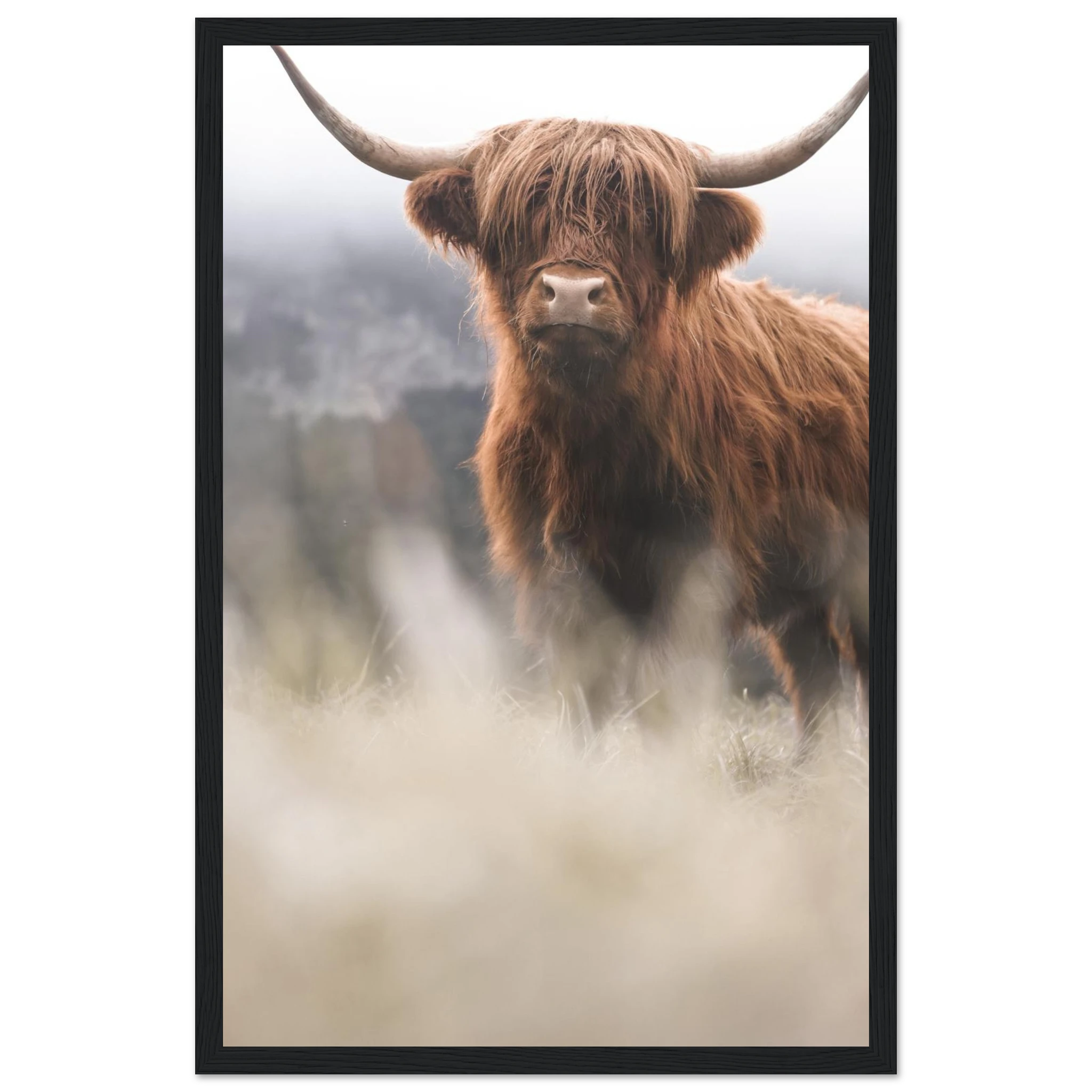 8dedca2a-f3a7-418d-b71a-7a97d9a51e7d