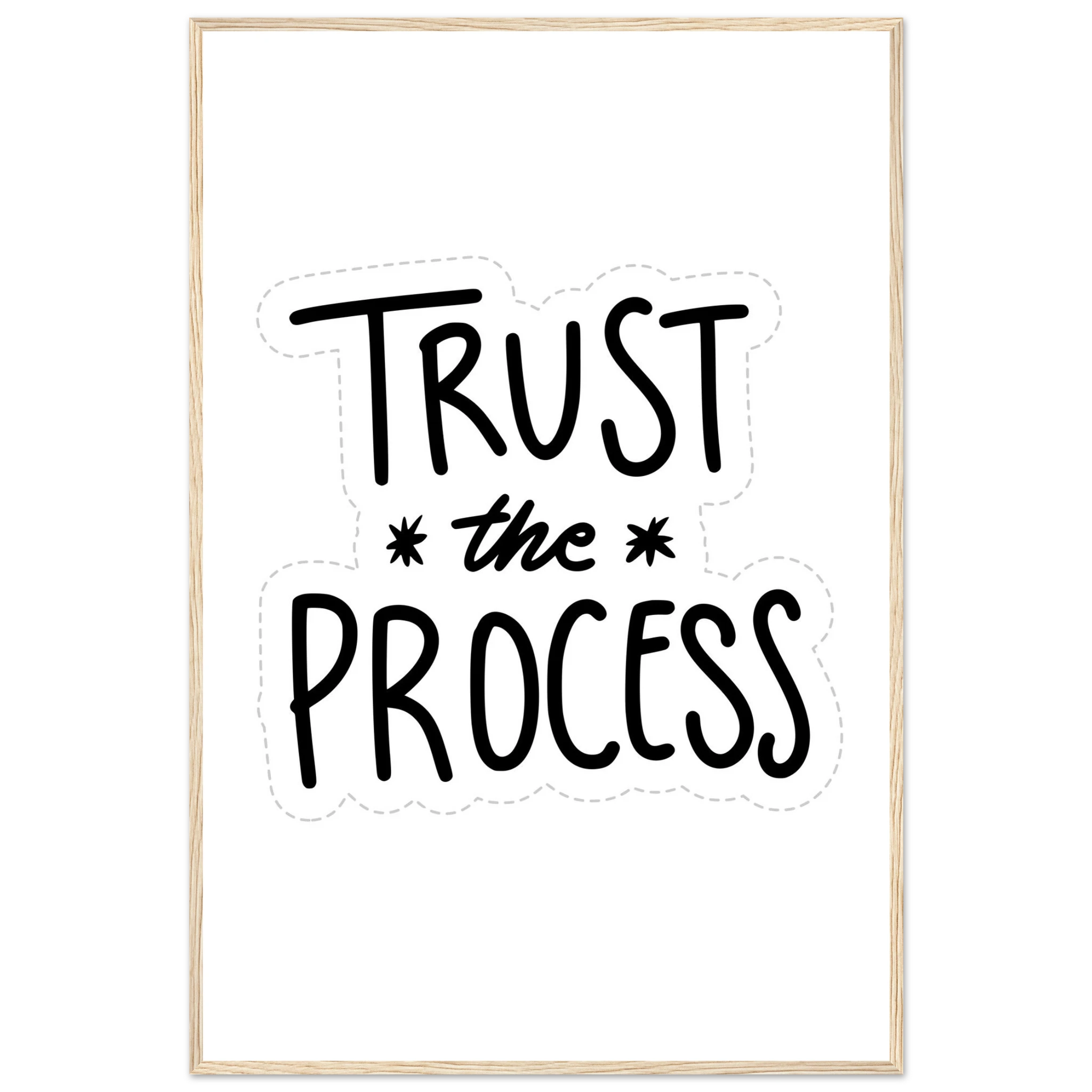 8df808c8-dcac-4408-b325-6c8de2e2a2a4