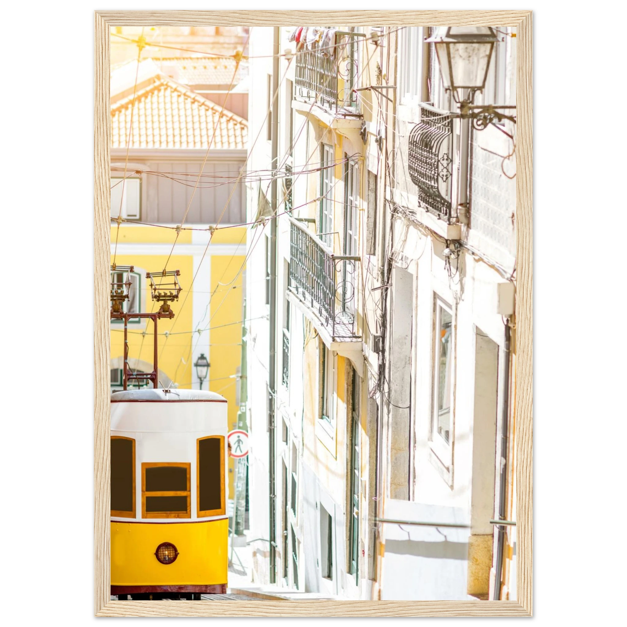 8dfa9e69-a668-49e4-9537-3dd4467801ca