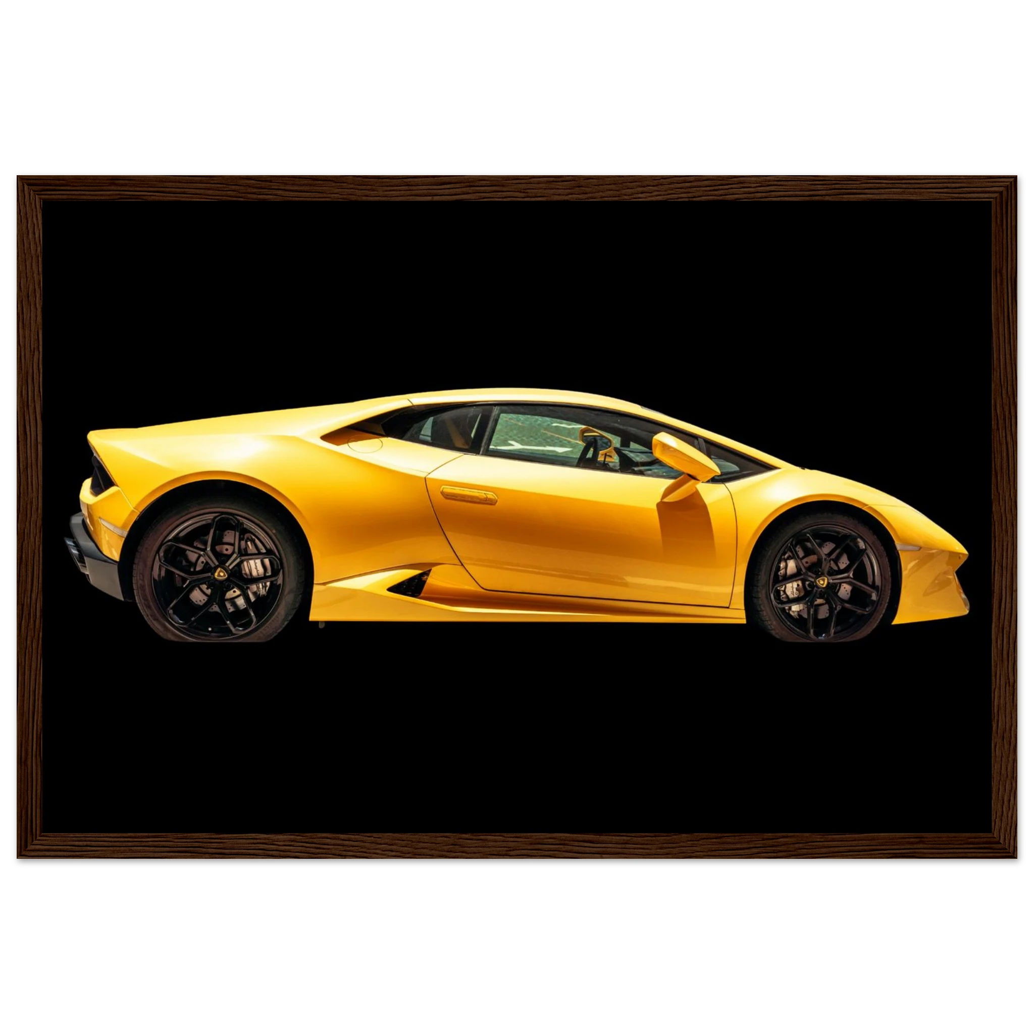 8dfef313-7c22-4457-9a5e-17c2f5fe71a1