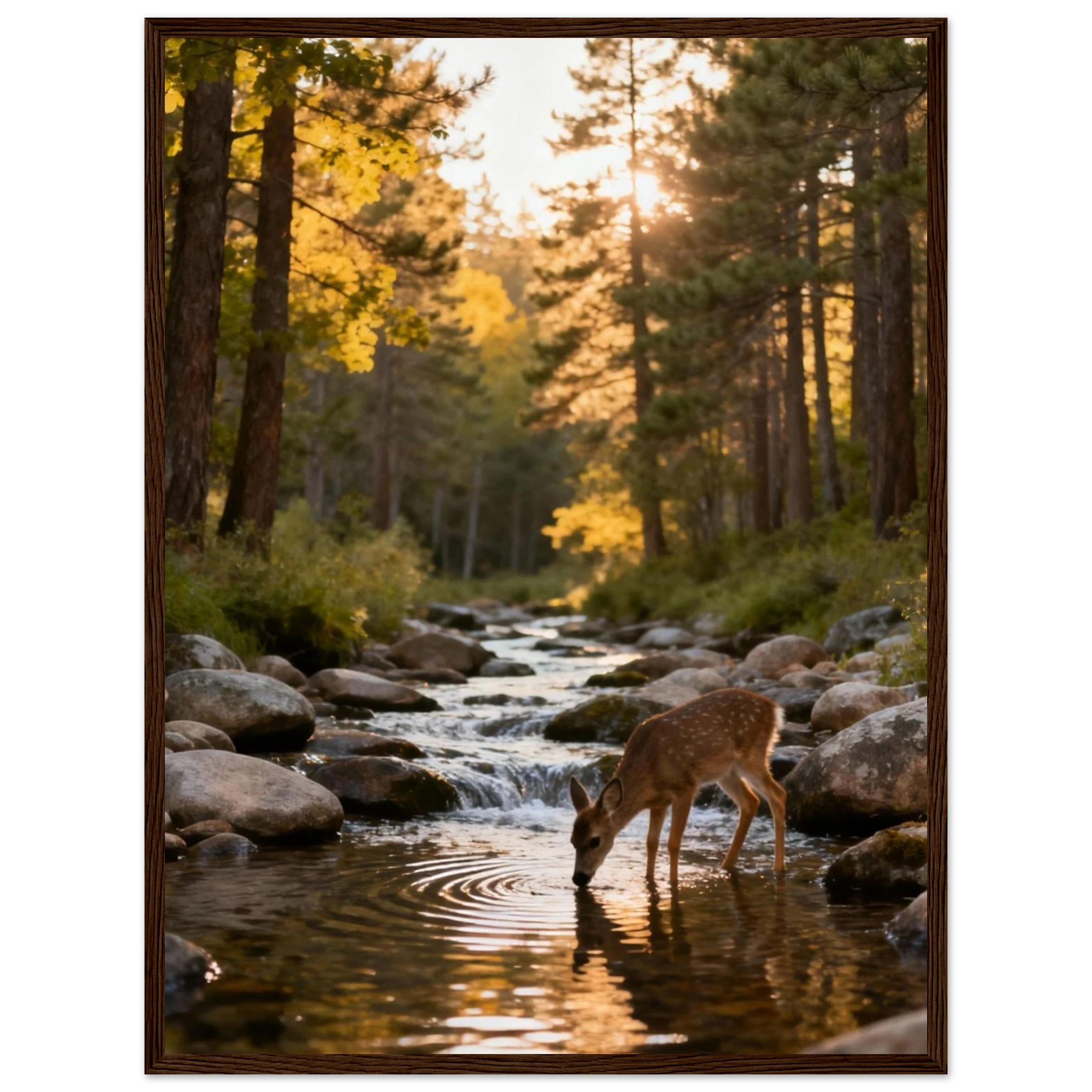 8e028776-7012-43d7-903a-aa4e6b822814