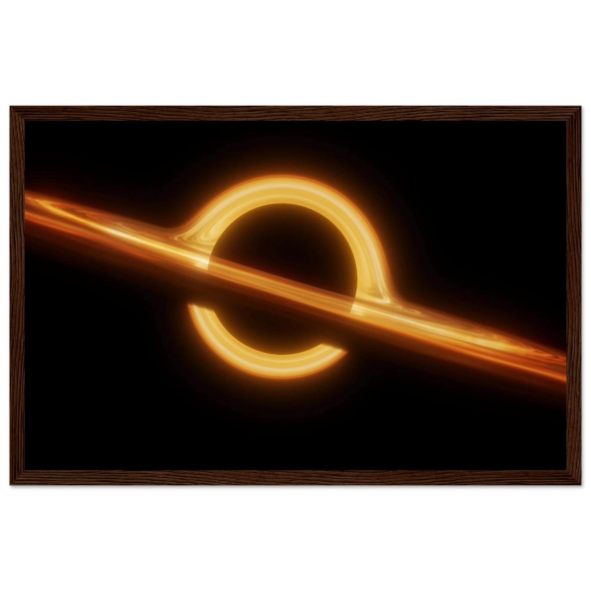 8e16437c-3187-4552-9cc4-5ee709c61c86