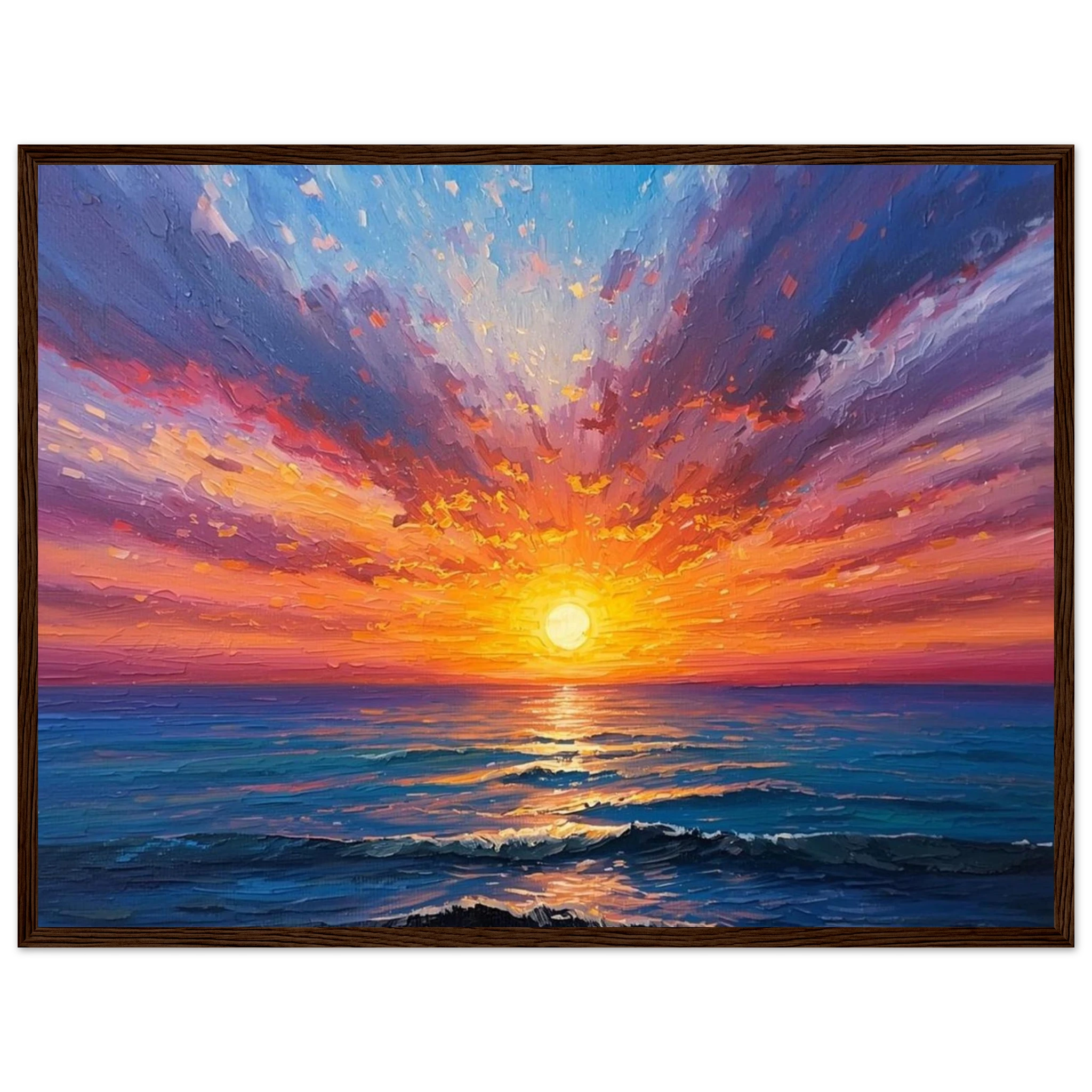 8e1ad37f-610f-4317-a802-1e6f482dc47f