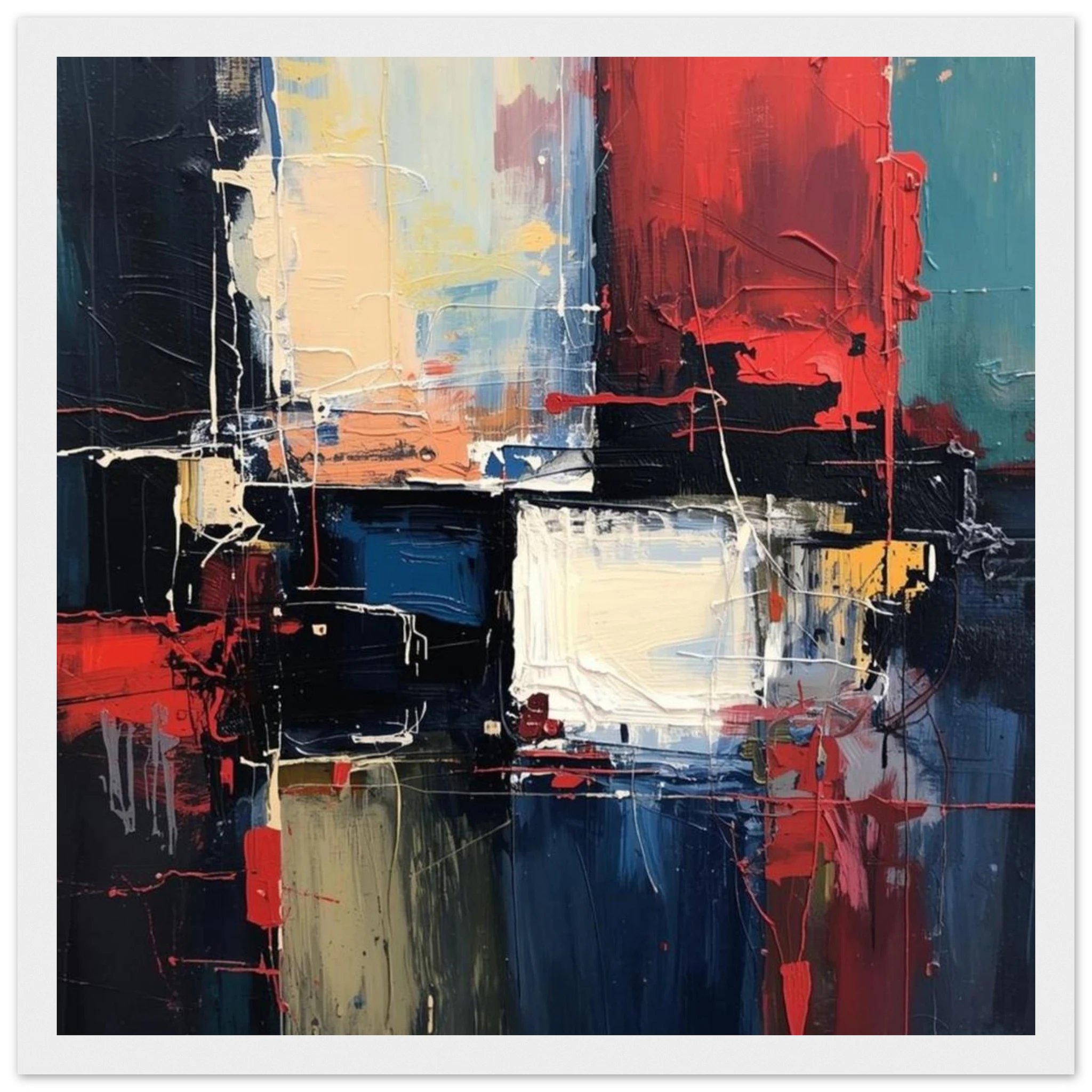 8e1cac99-9c30-4571-a40e-c7ccbd98500e