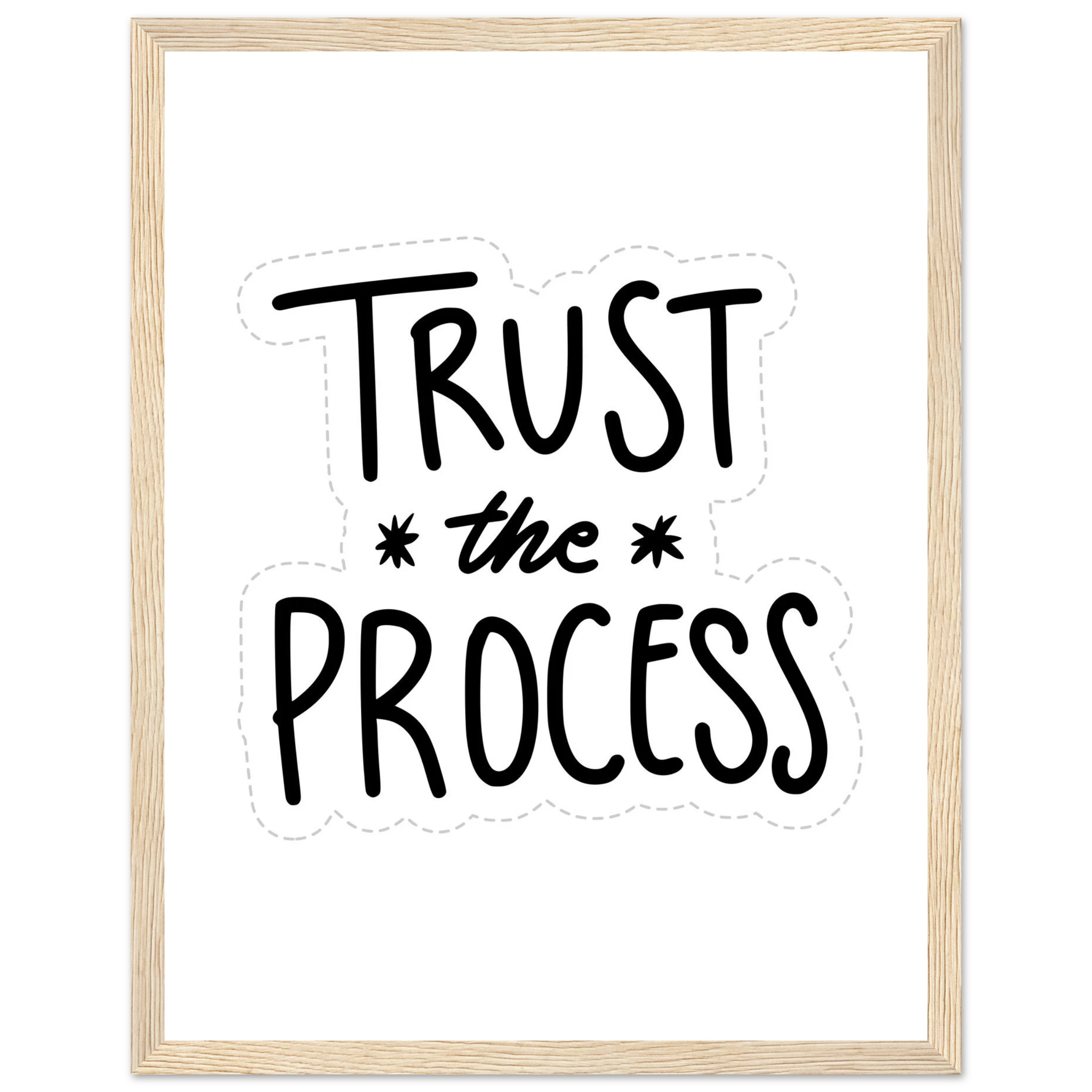 8e264f86-d3a0-4854-a398-1f3e96c3cd16