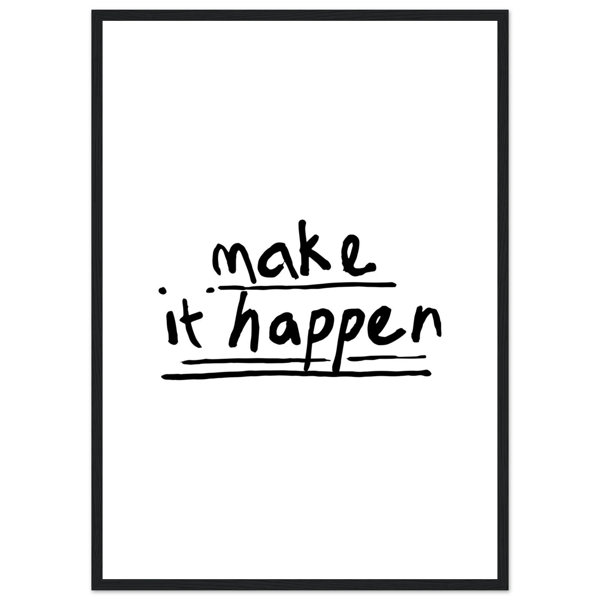 8e34337e-2f65-4800-a85e-cfbcb53a478a