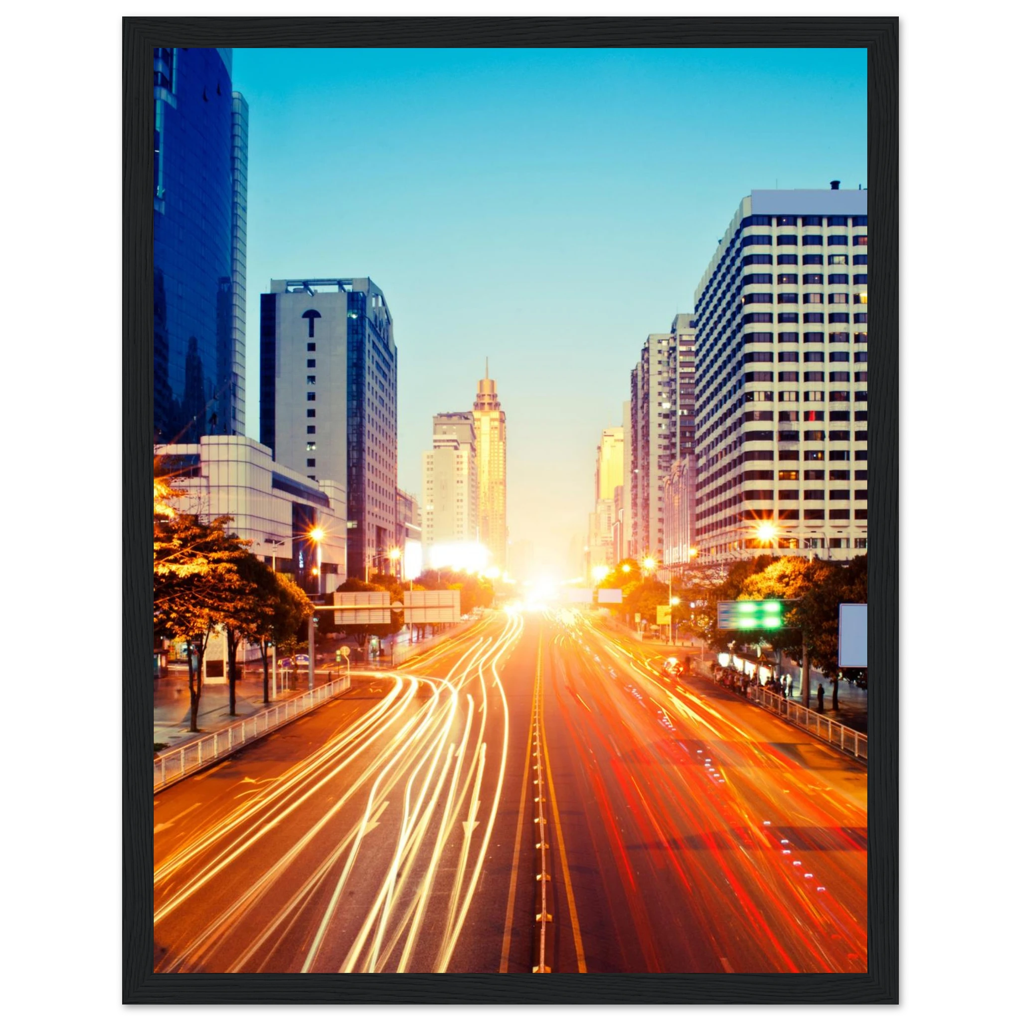 8e3c8546-4b12-41ab-b3ee-445319c91ce0