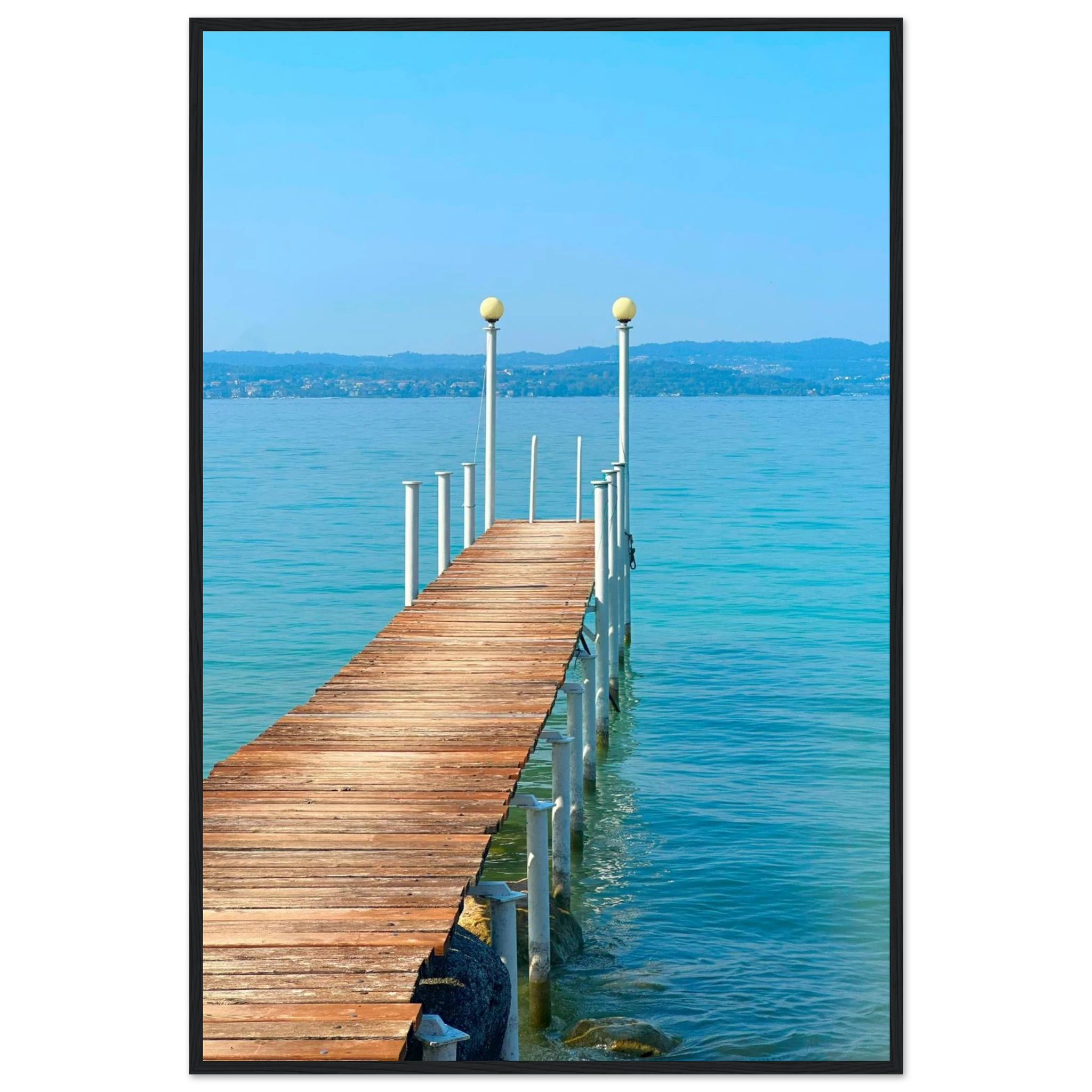 8e624b87-7e34-4f1c-8345-68821563a121