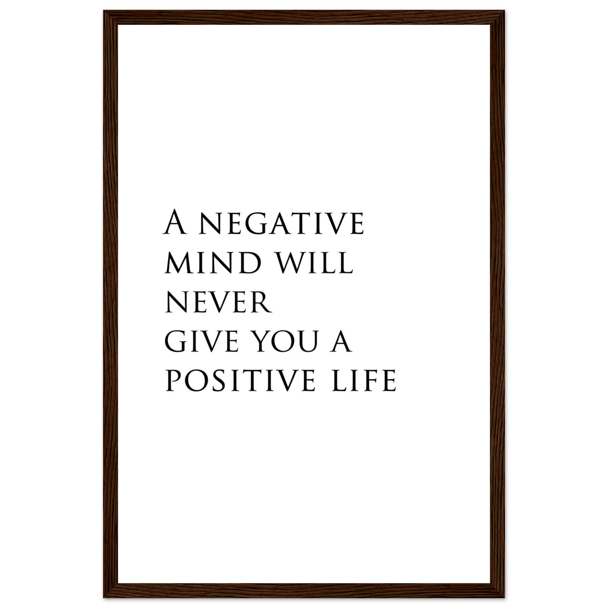 8e8779bb-4822-4c6c-94ab-35e69004e850