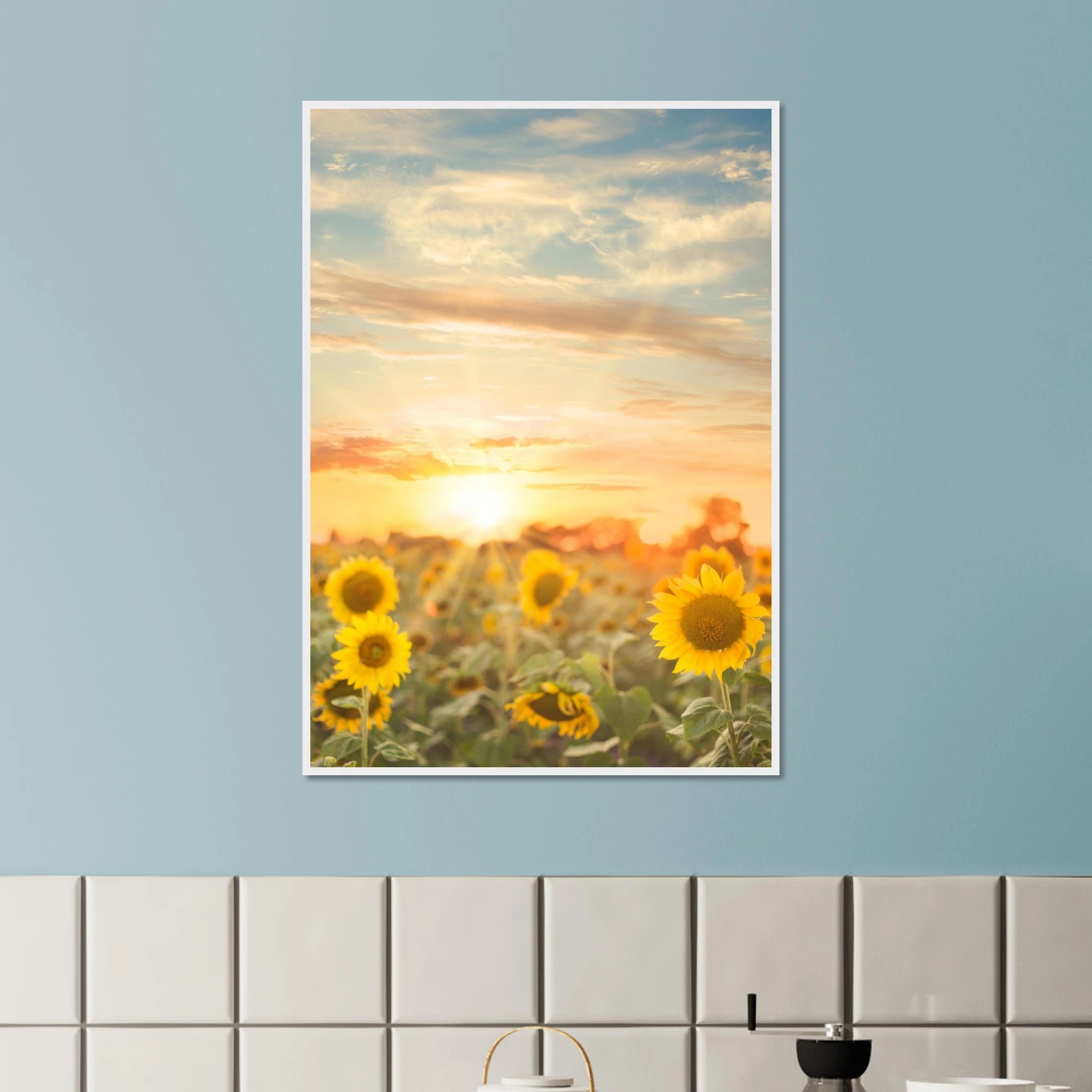 8e937f4c-8311-421d-8706-f1918bf0d283