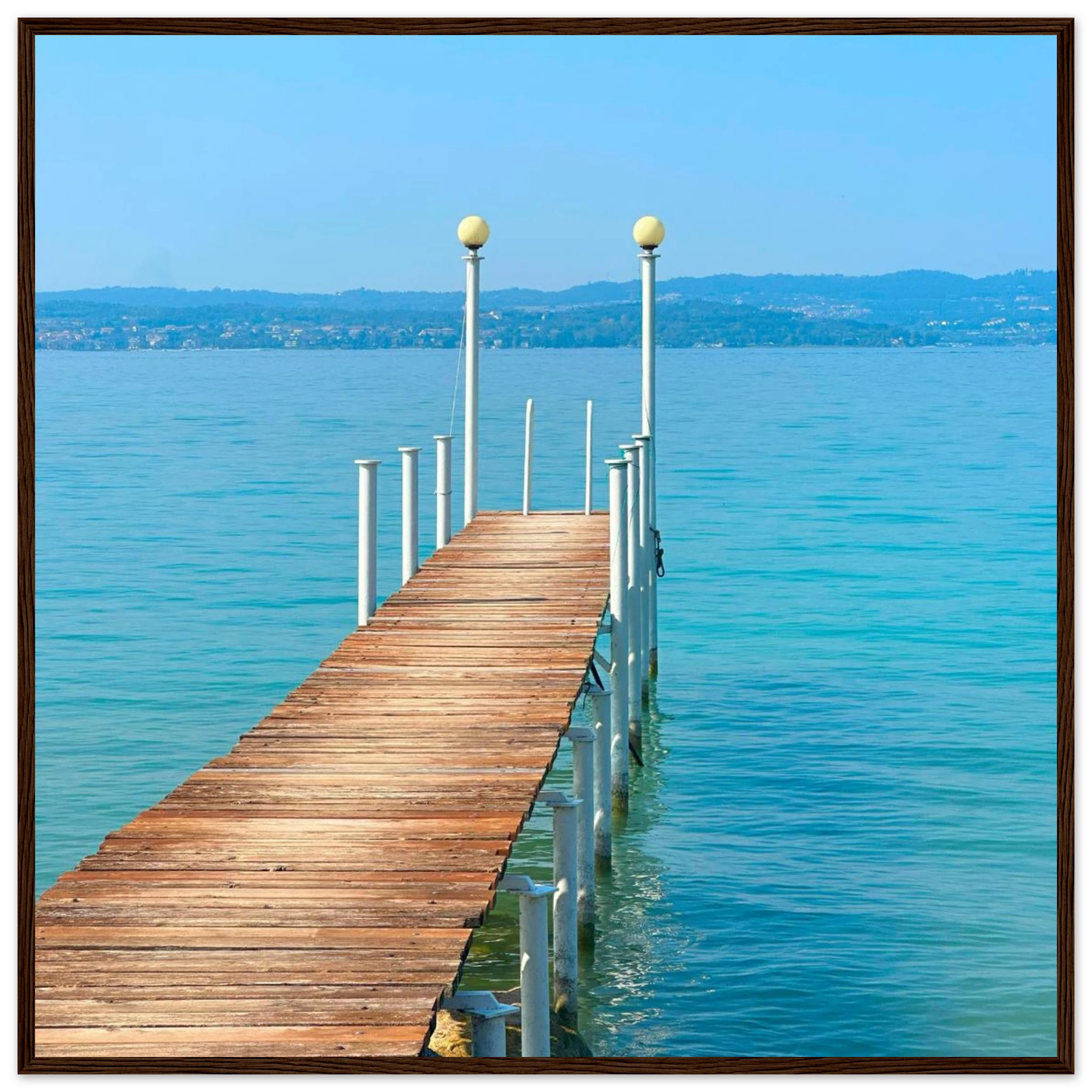 8eb27b78-ab3b-479c-870d-c810f19e11ea