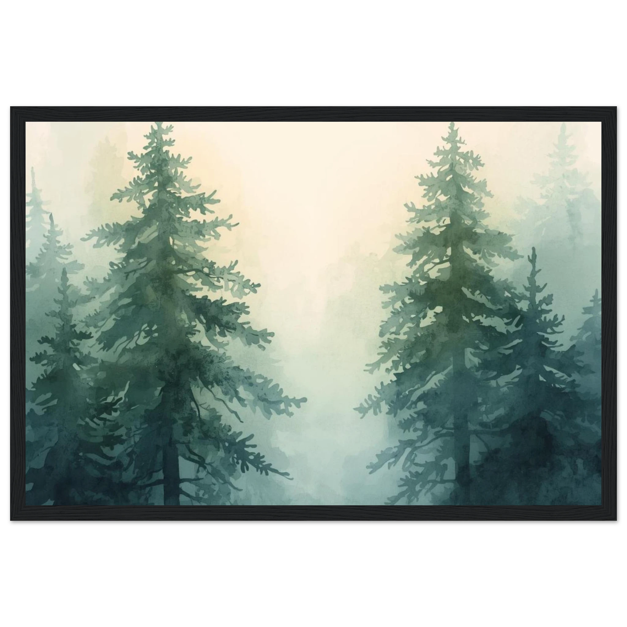 8ed3475d-bd5d-43d4-b47c-919fa21e2884