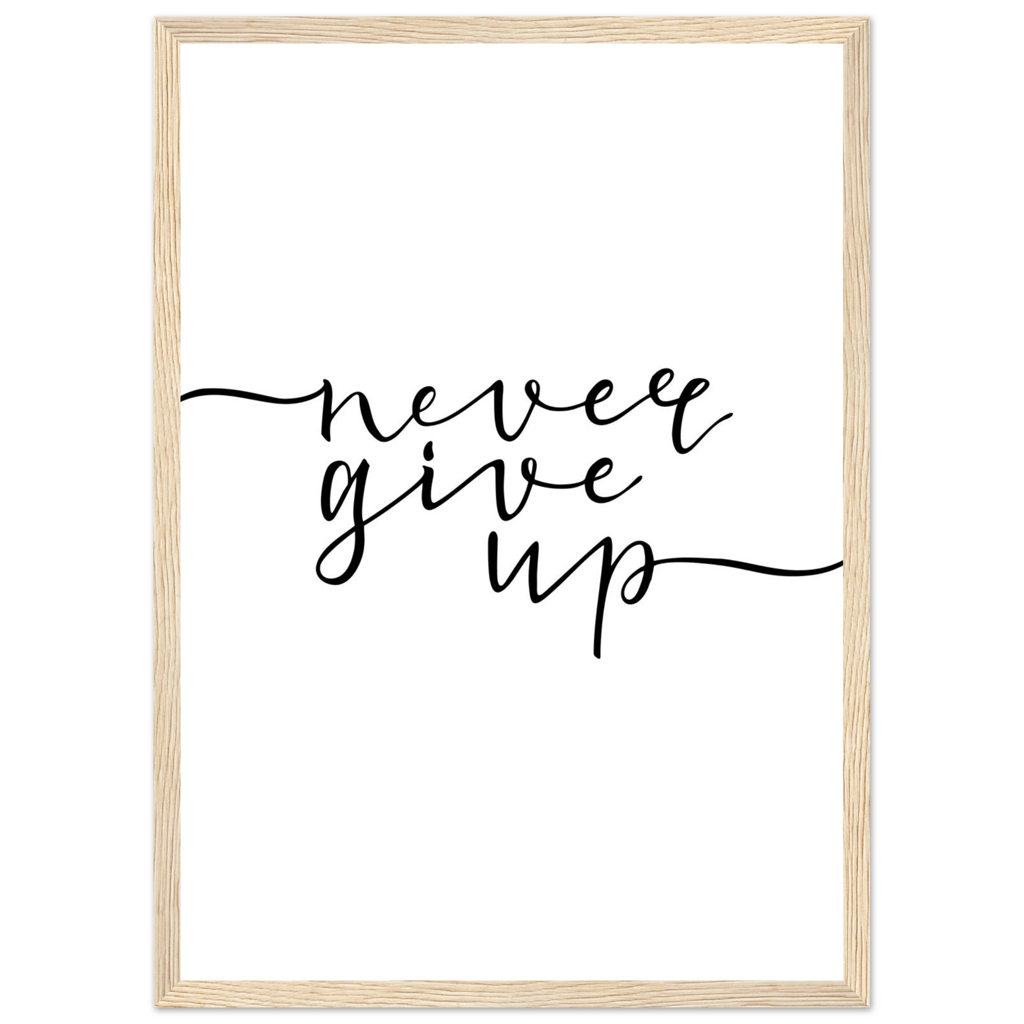 8ee75bed-7e09-4a3b-abb6-ff205f059153