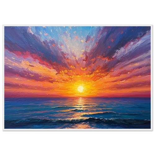 8f1d0815-2138-4eab-b35c-0f49f59facce