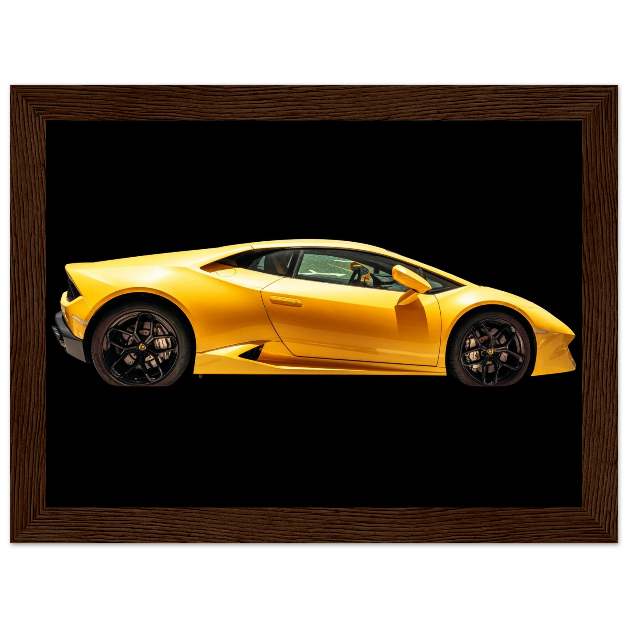 8f228506-dde4-4e13-8ffd-66c5f0445f07