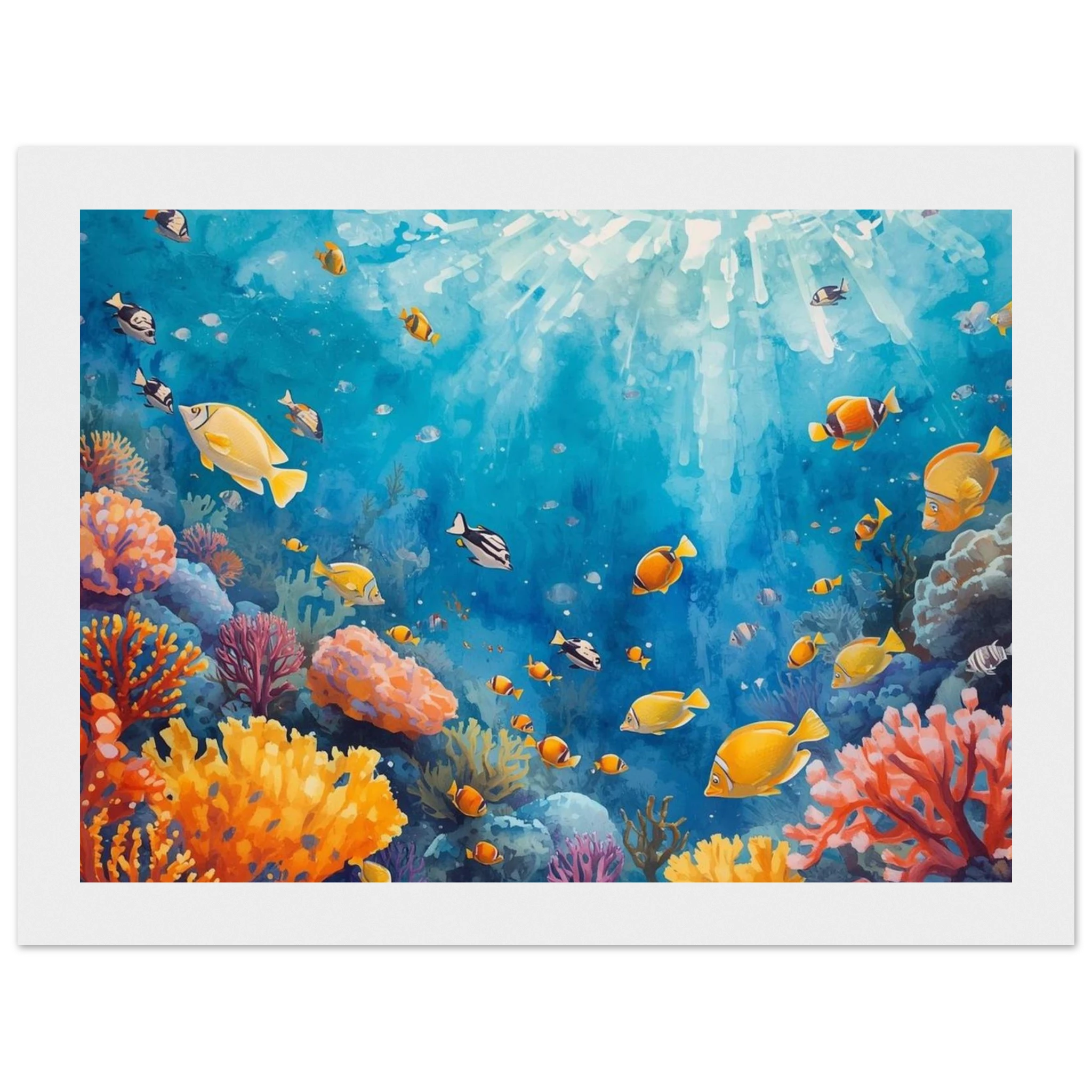 8f23a96b-93c6-4eef-8a67-eba78acc58d8