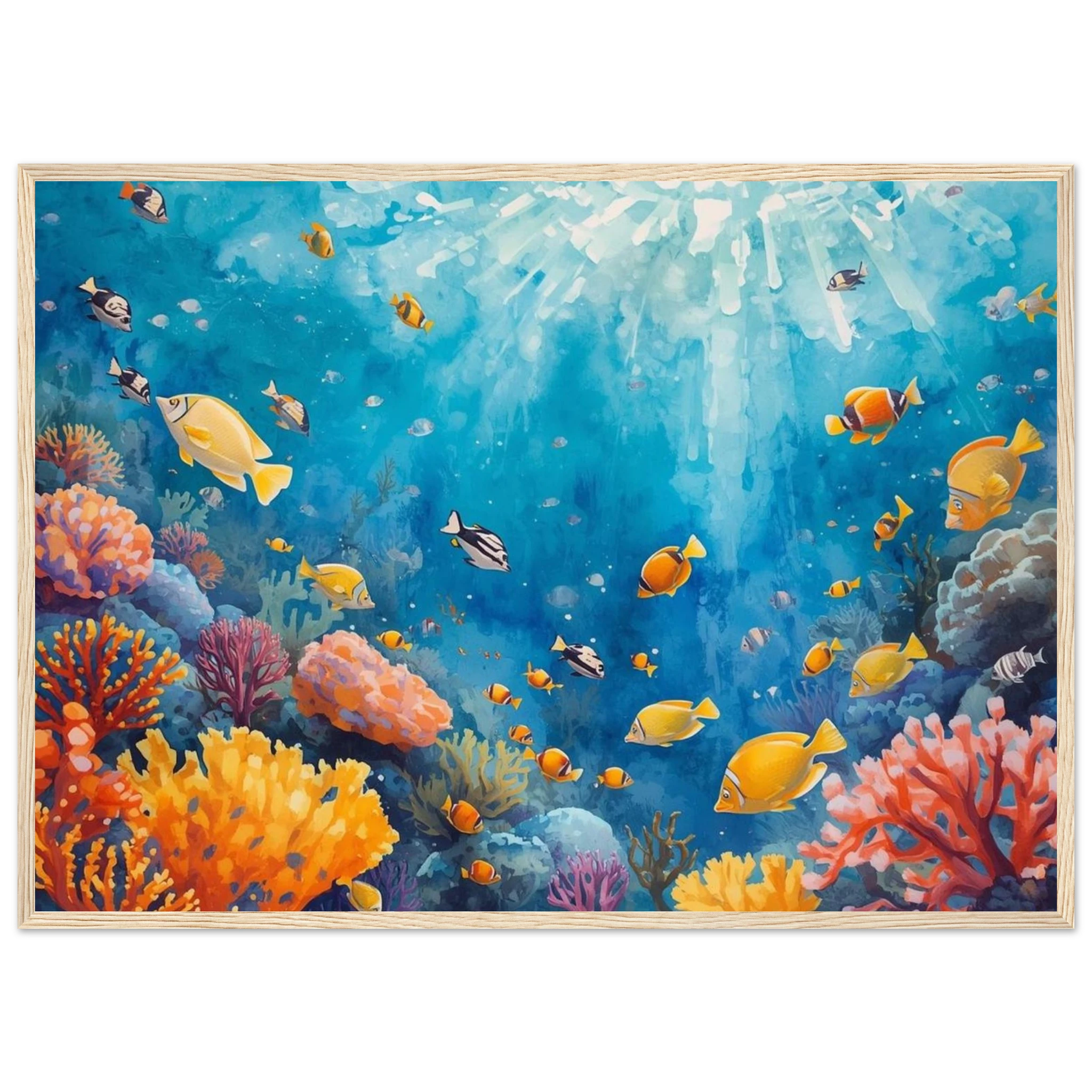 8f3a6069-83fd-4499-8f39-de463a753ce0