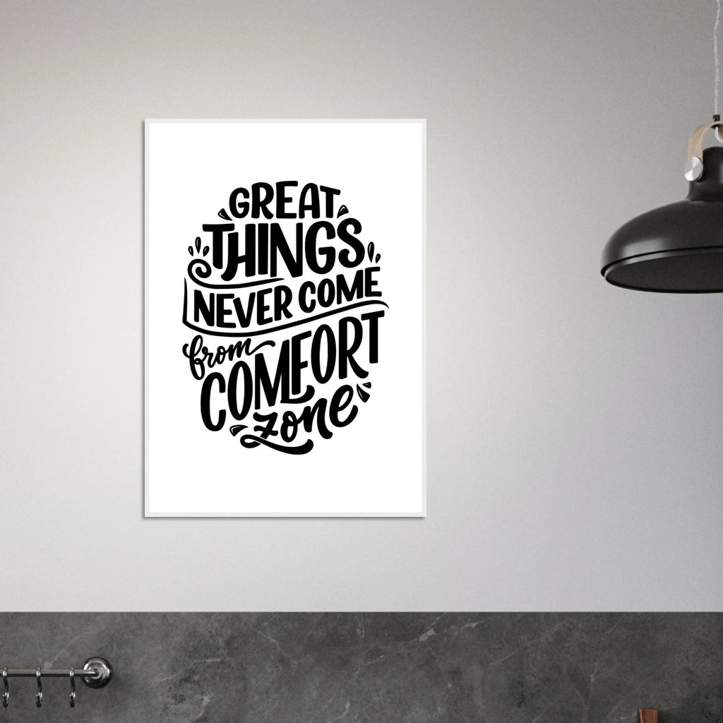 8f3d834a-9097-4728-ae77-89d9096fb41a