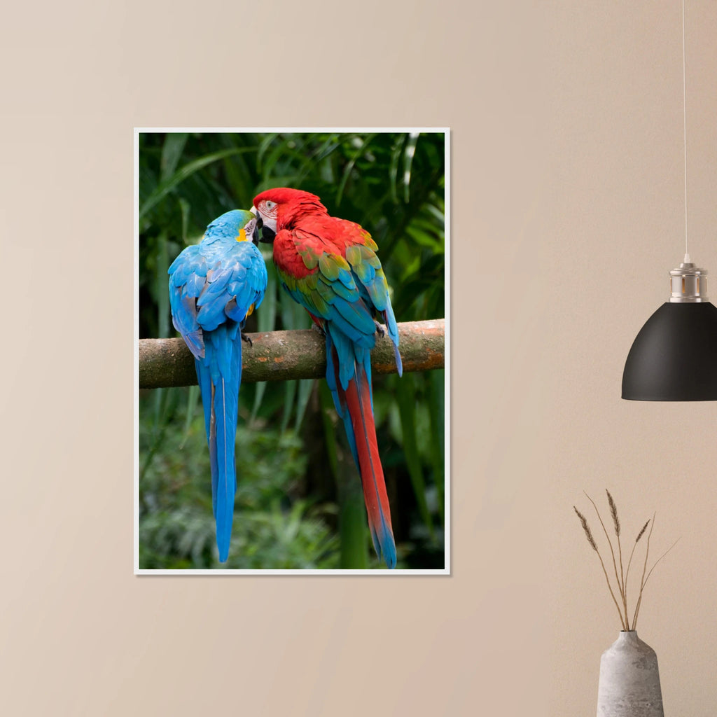 8f5311cb-83b7-4271-b6d3-89f161c46e3a