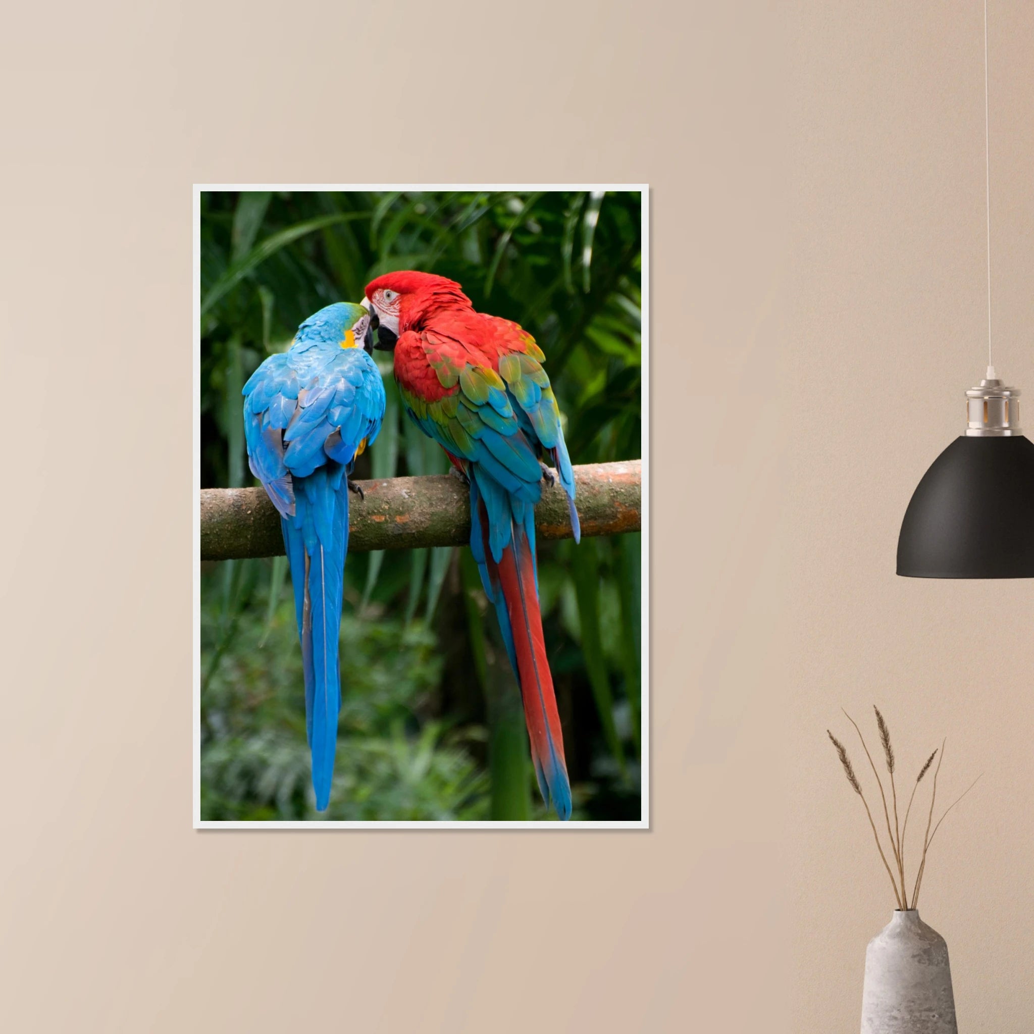 8f5311cb-83b7-4271-b6d3-89f161c46e3a