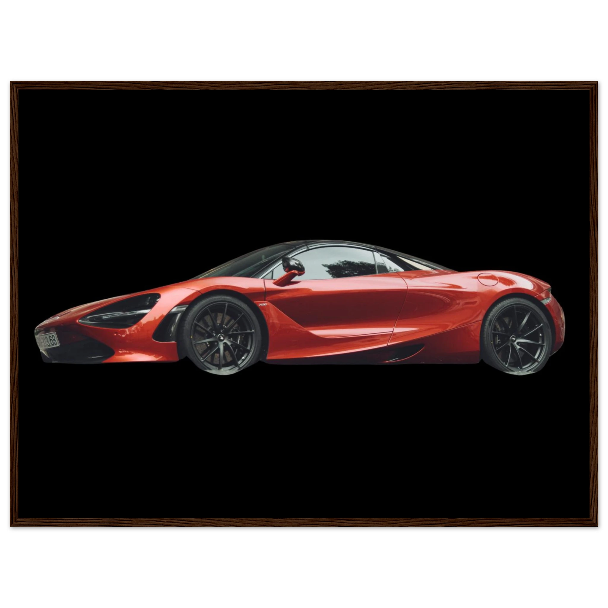 8f53e8ad-3ae2-44d4-8815-d8f18848dc29