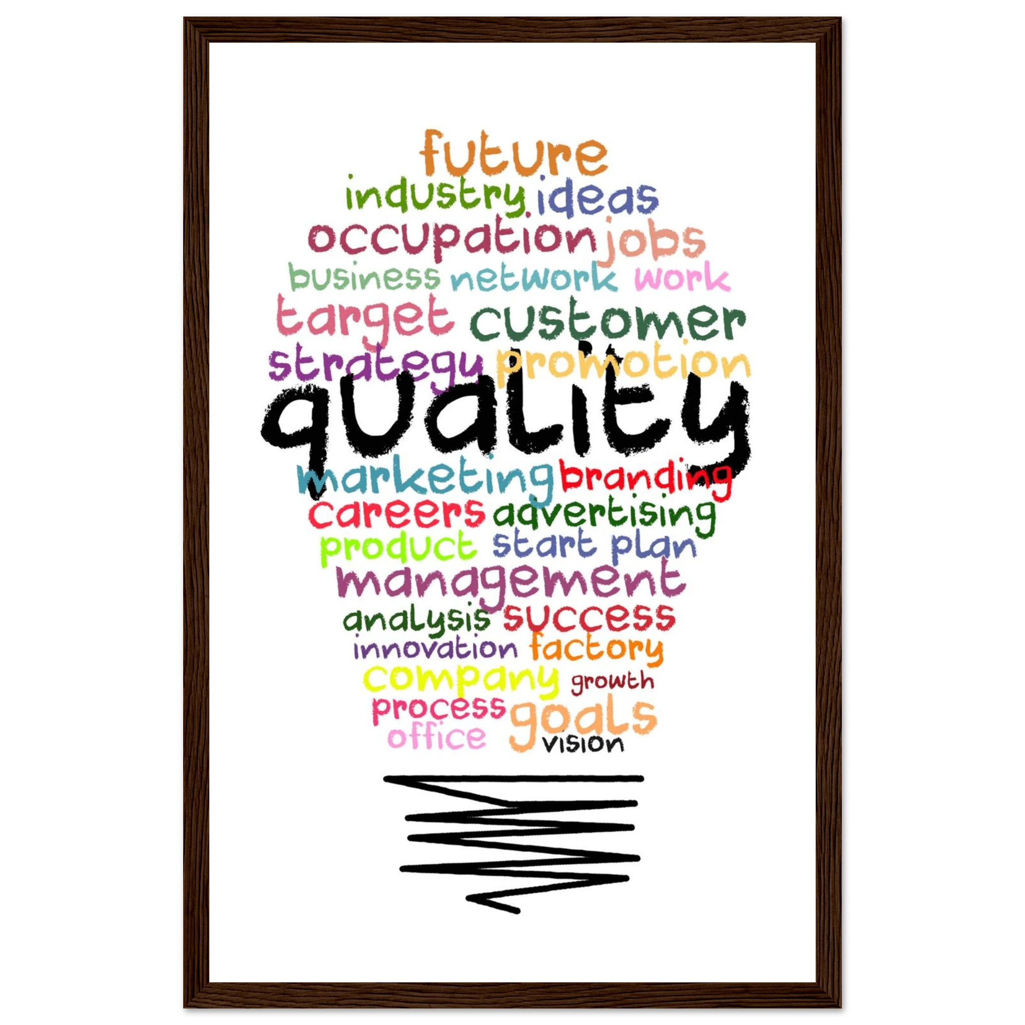 8f5d9c51-ad94-4b82-81ca-8b552d22e641