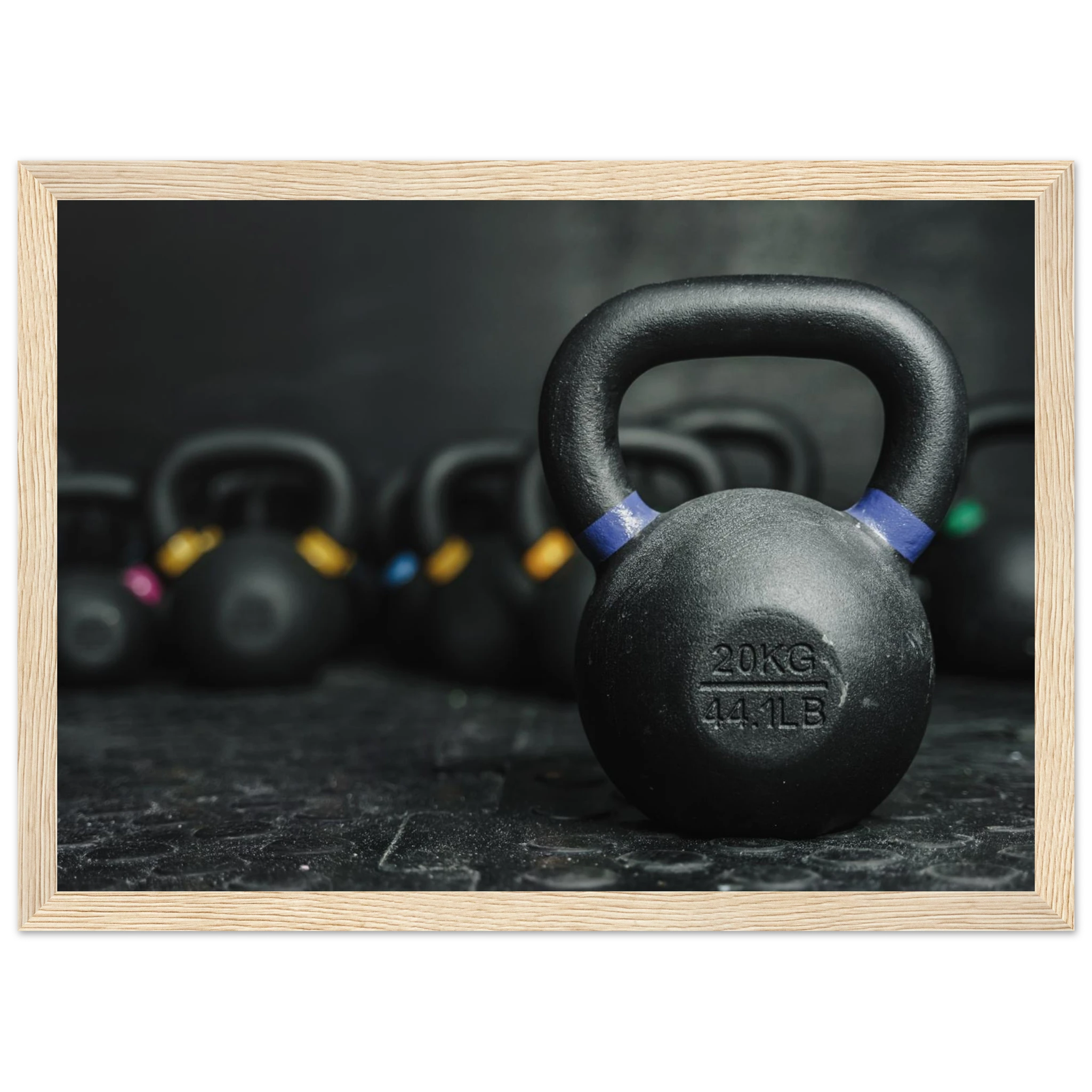 8f6f4606-317b-46e5-ba2b-1f95caa60edb