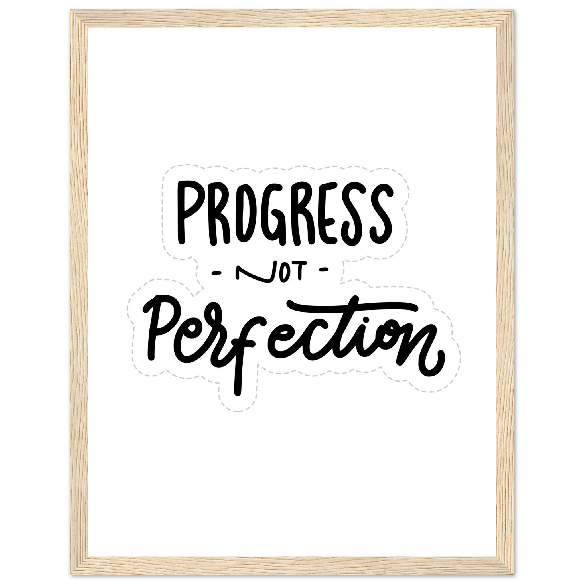 8f97708a-ed76-4f4b-b747-ec2346826667