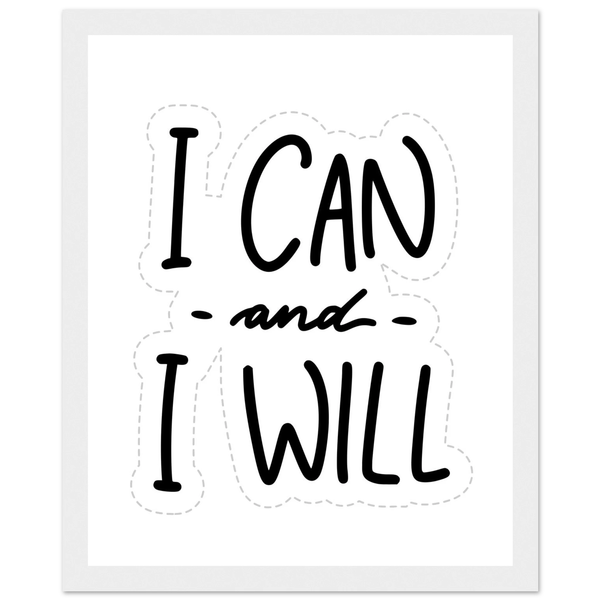 8f9b3e82-b9d2-4f0b-ae14-b93b82447232