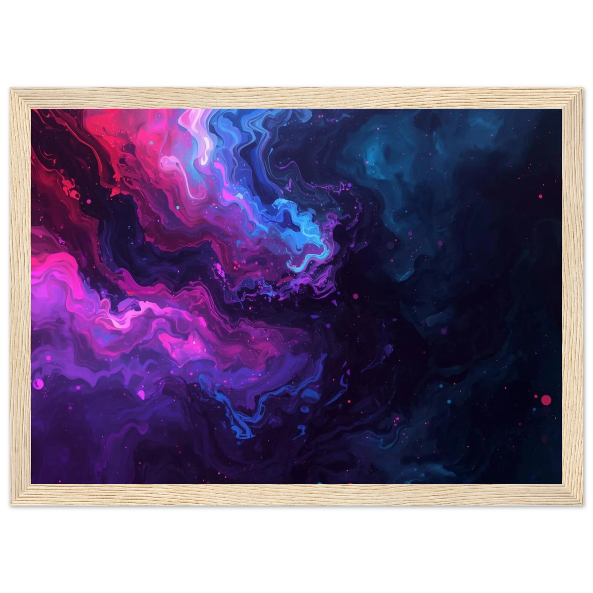 8faa5fa3-047e-4edc-8f22-49a6cfaae2ac