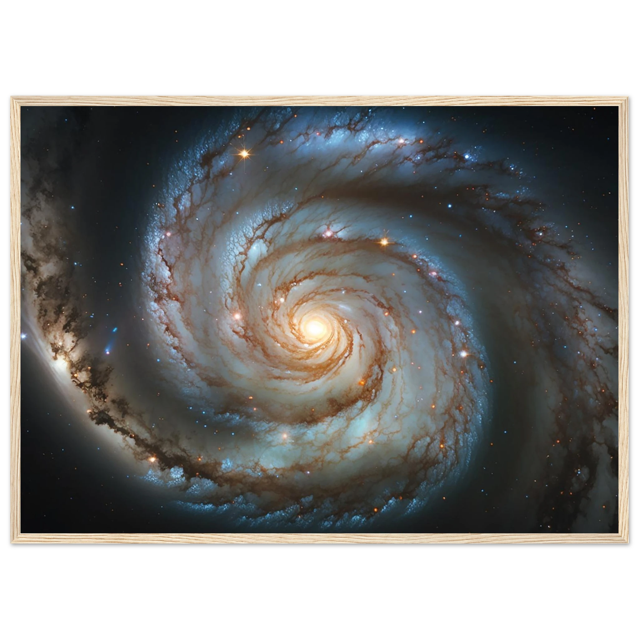 8faac3c6-6a75-4836-9f65-716ef405c11b