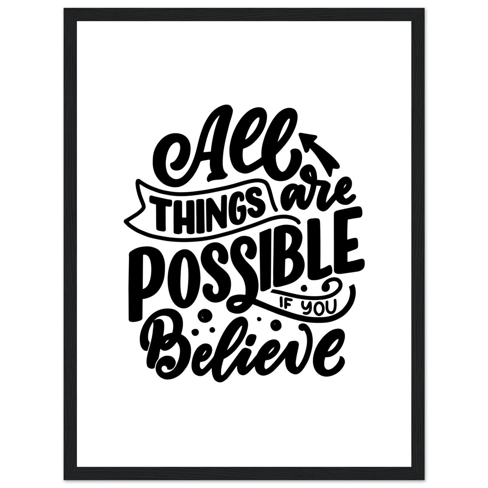 8fb88975-faa3-4dfc-a565-94318100d50f