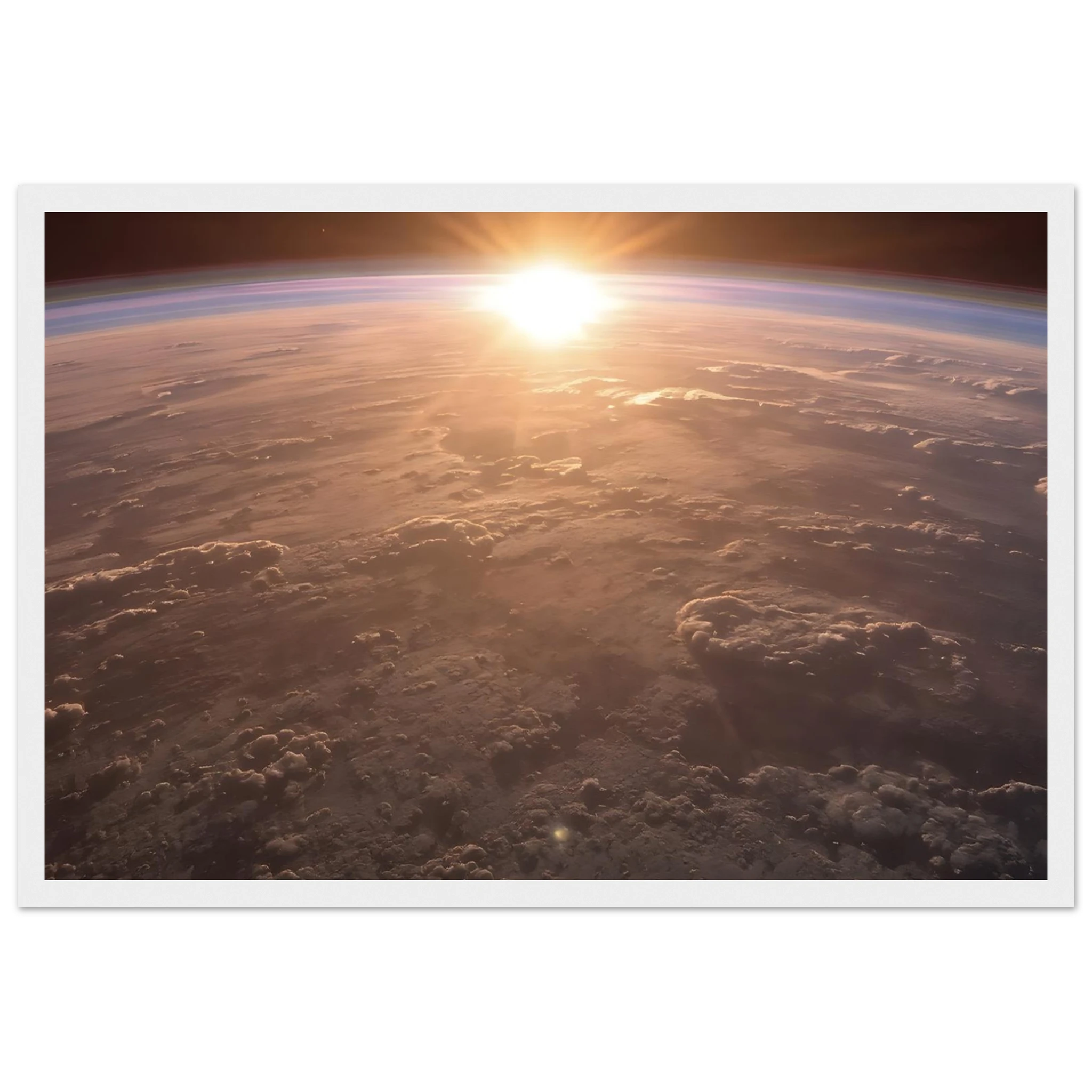 8fc7df8b-5d6d-48ba-a5ed-081053ae0617