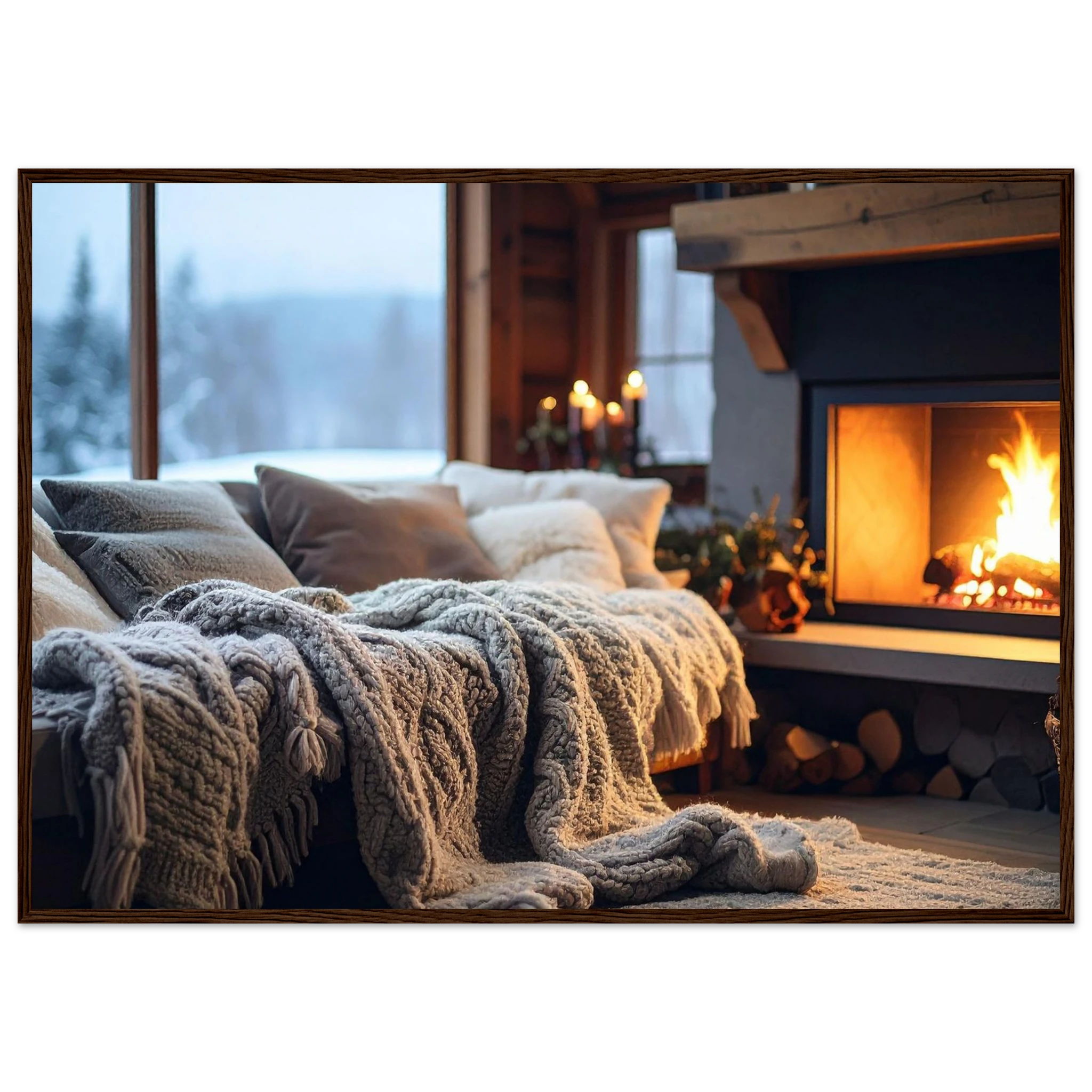 8fcd7db2-1b86-4ea9-93bf-a8f68a7de68d