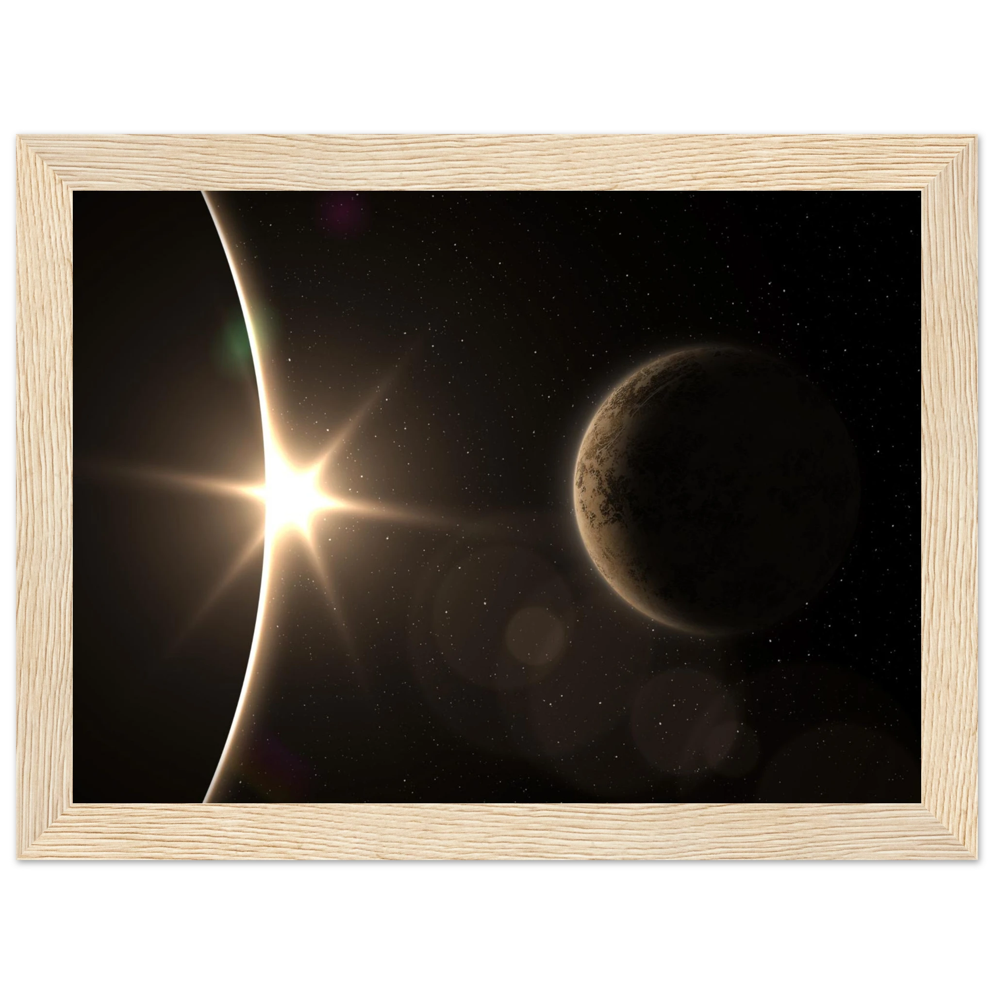 8fcd975c-796a-4c8c-9884-1b1fe36823e1