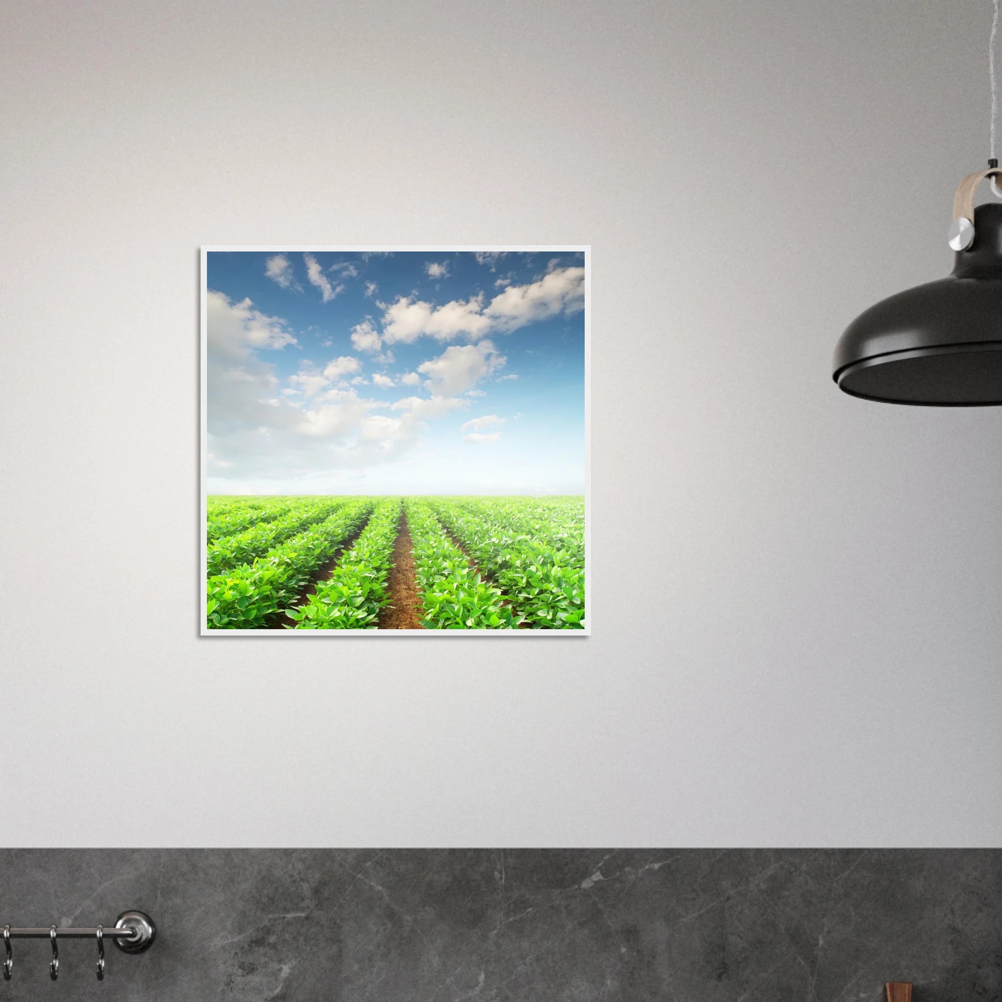 8fd4df09-995e-4e9a-8525-742266bfcd64