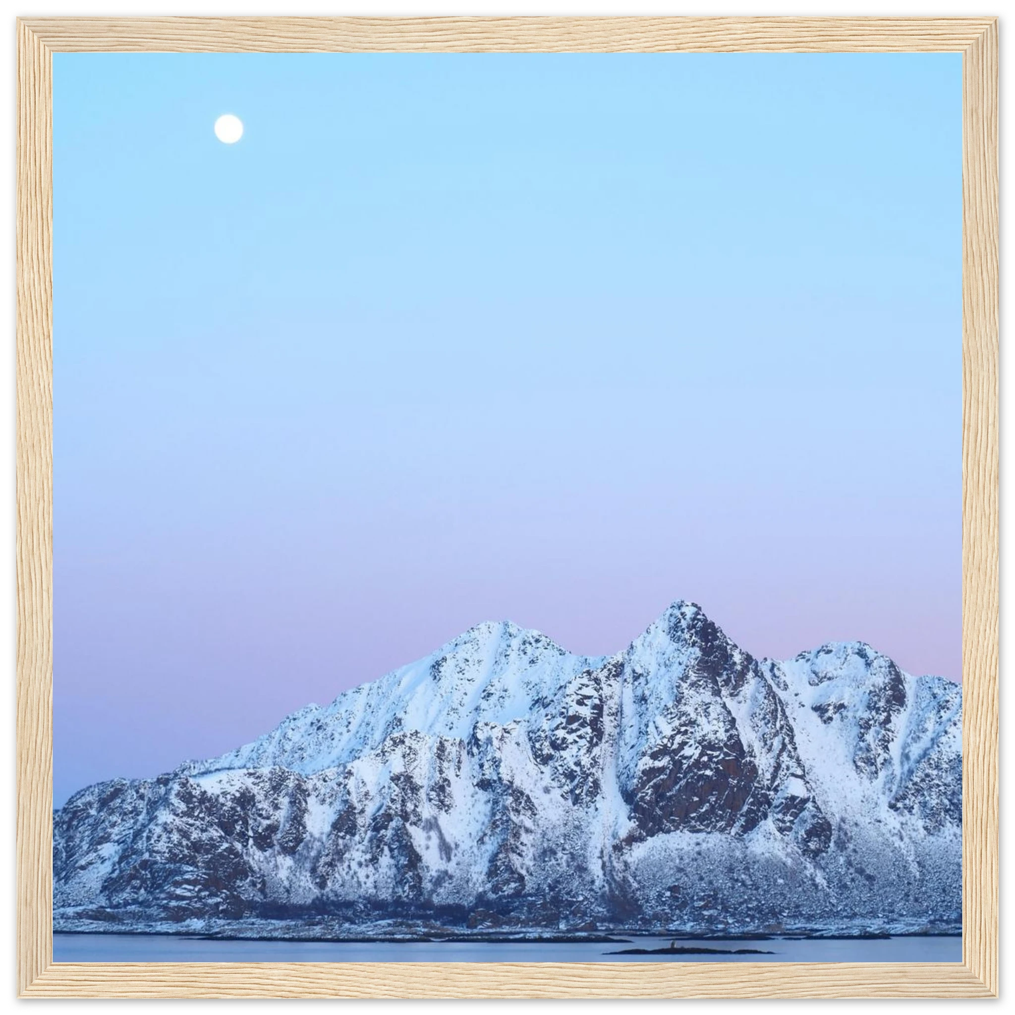 8fda49b6-de14-465d-97ba-b1aa73c1e7b6