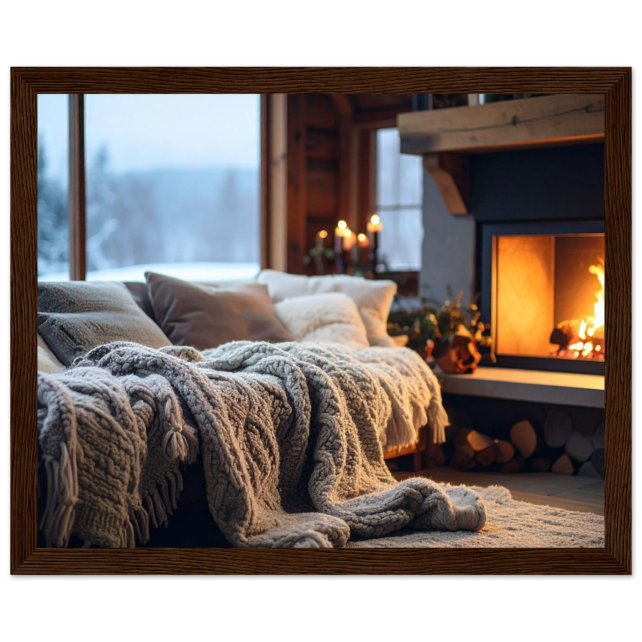 8fde6373-f13c-4461-a926-a719fdde2e62