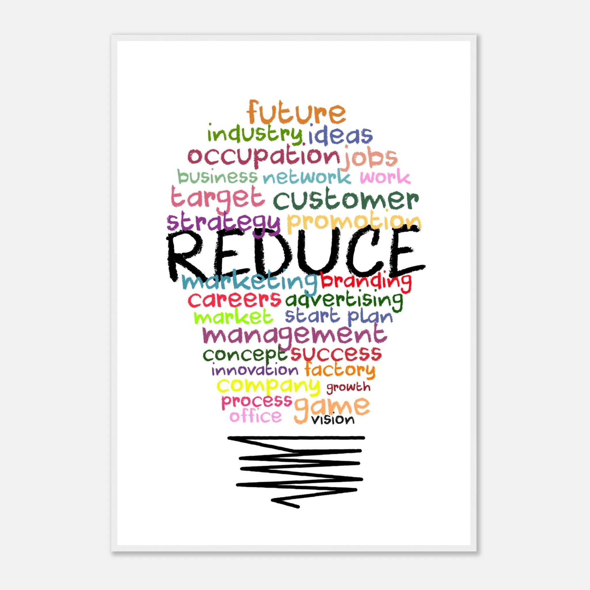 8ffae7f2-f686-4750-87da-b13ee6a3c997