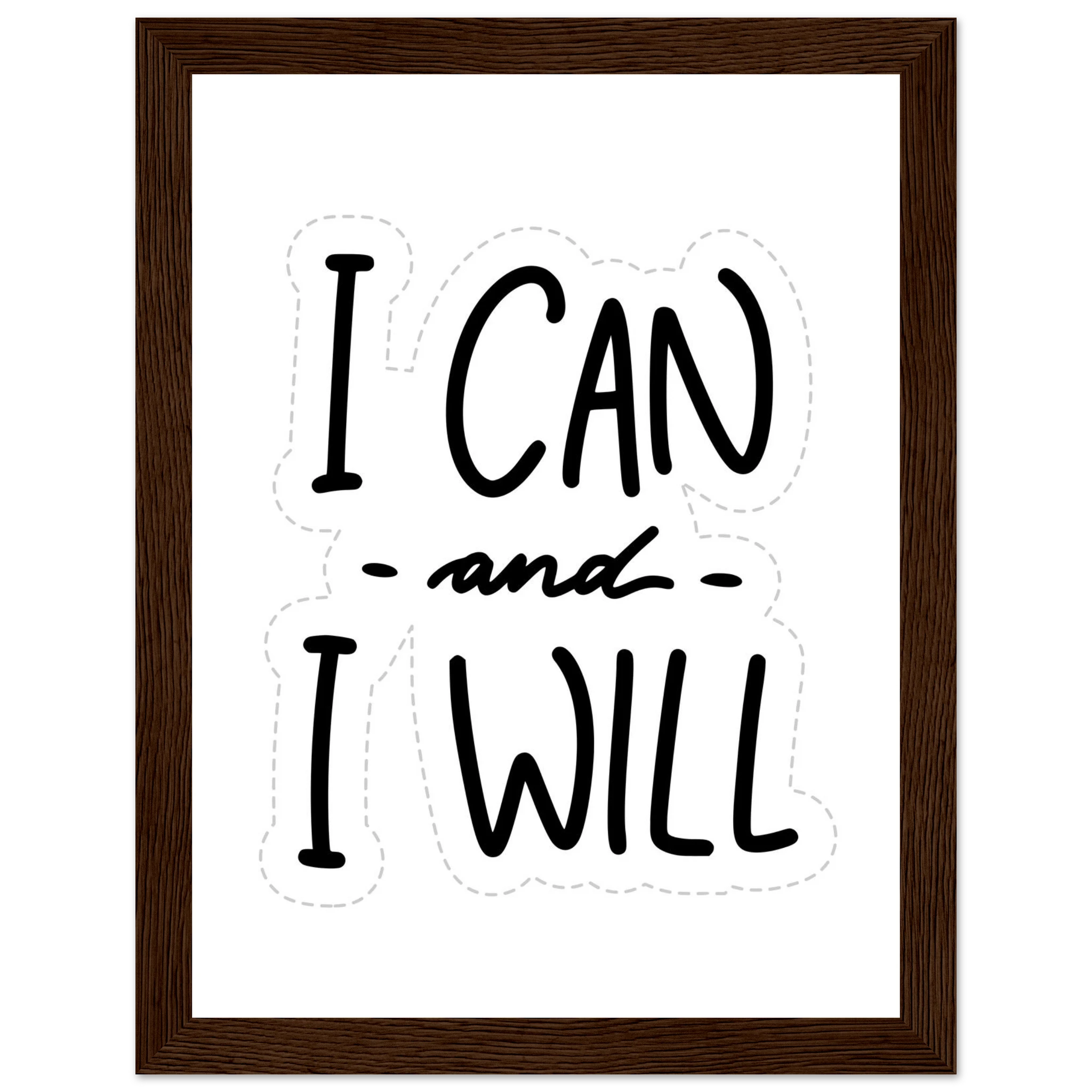 8ffbbef0-2c53-473e-b590-754acfd05a18