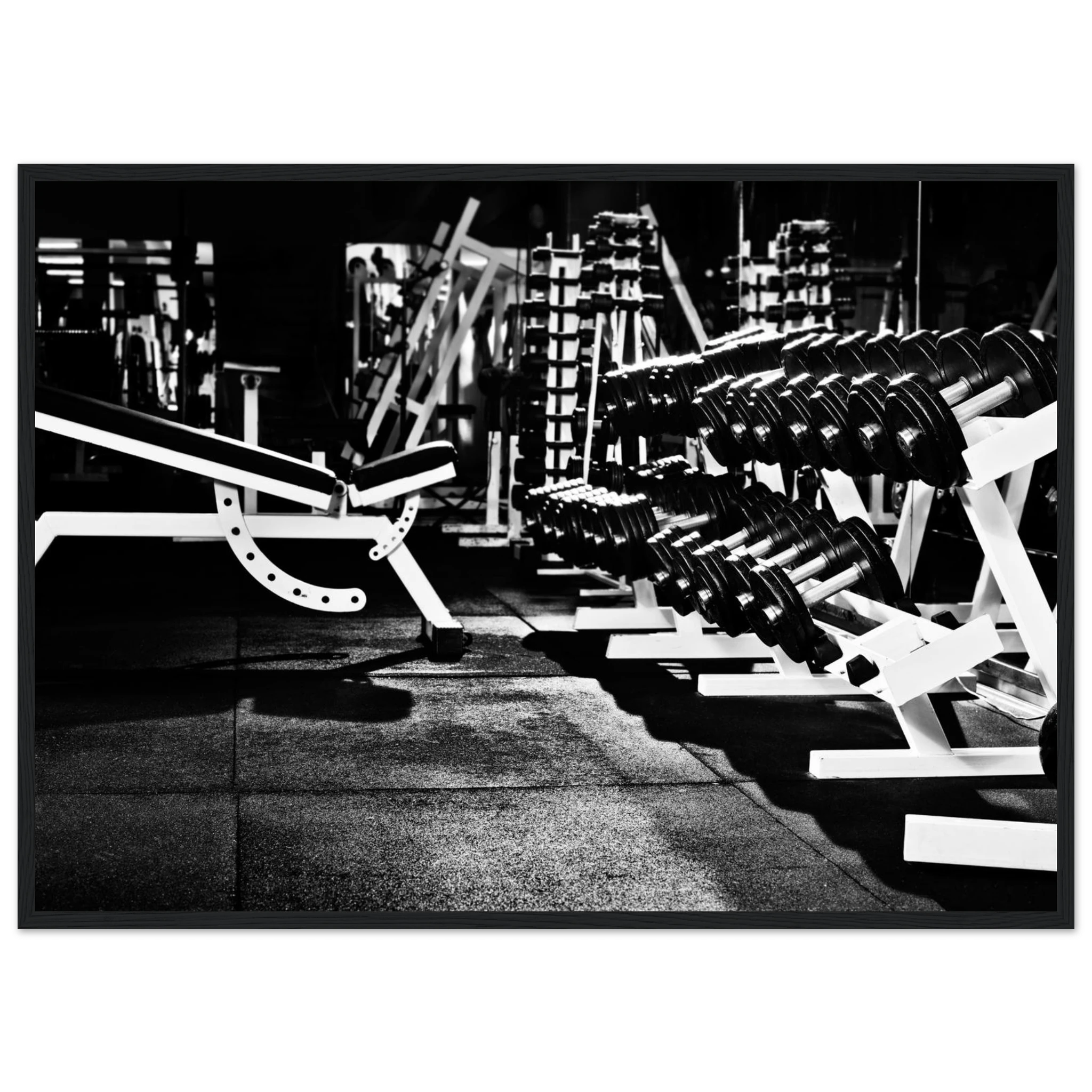 8ffca877-da34-4e4b-a686-53b0dd3ad752