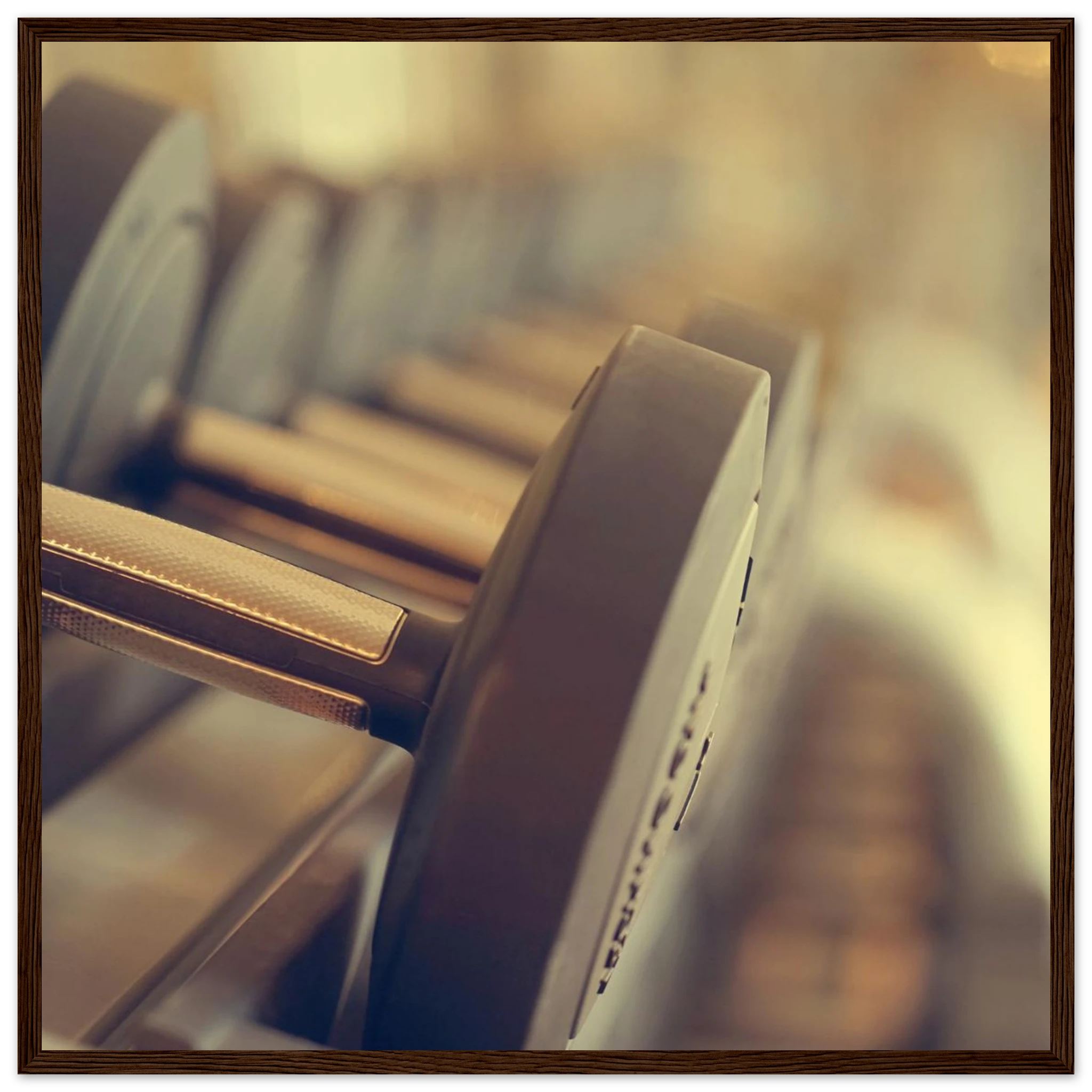 900301f3-2025-40f2-963e-f554b10809db