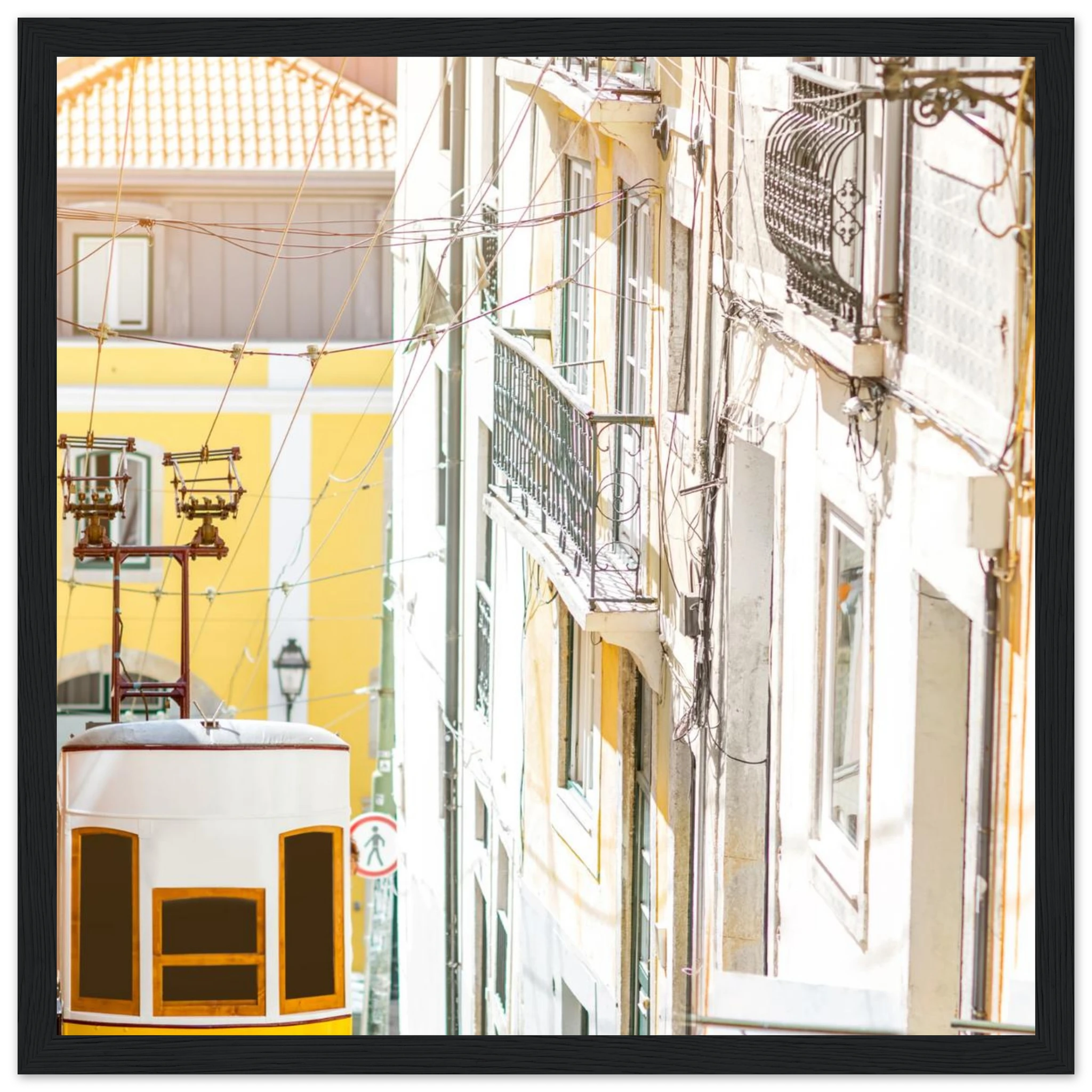 900ee2a5-7b4a-4629-b66f-e68ba9ab9b2c