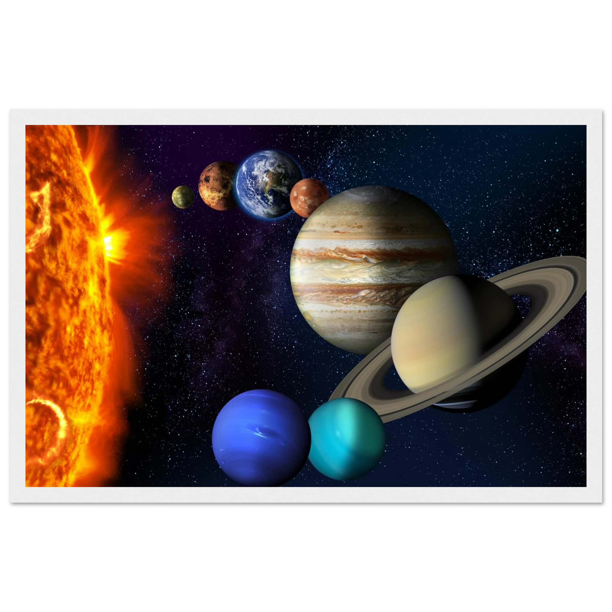 9014d3ce-4b8e-44e5-b642-82cd9ec9e15a