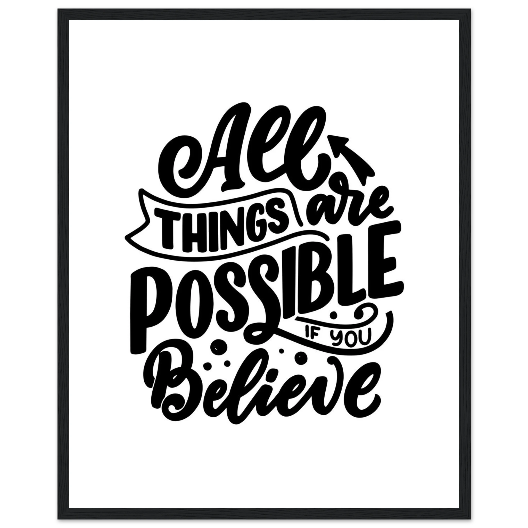 9034d85d-b900-4624-813b-4308feb1aad9