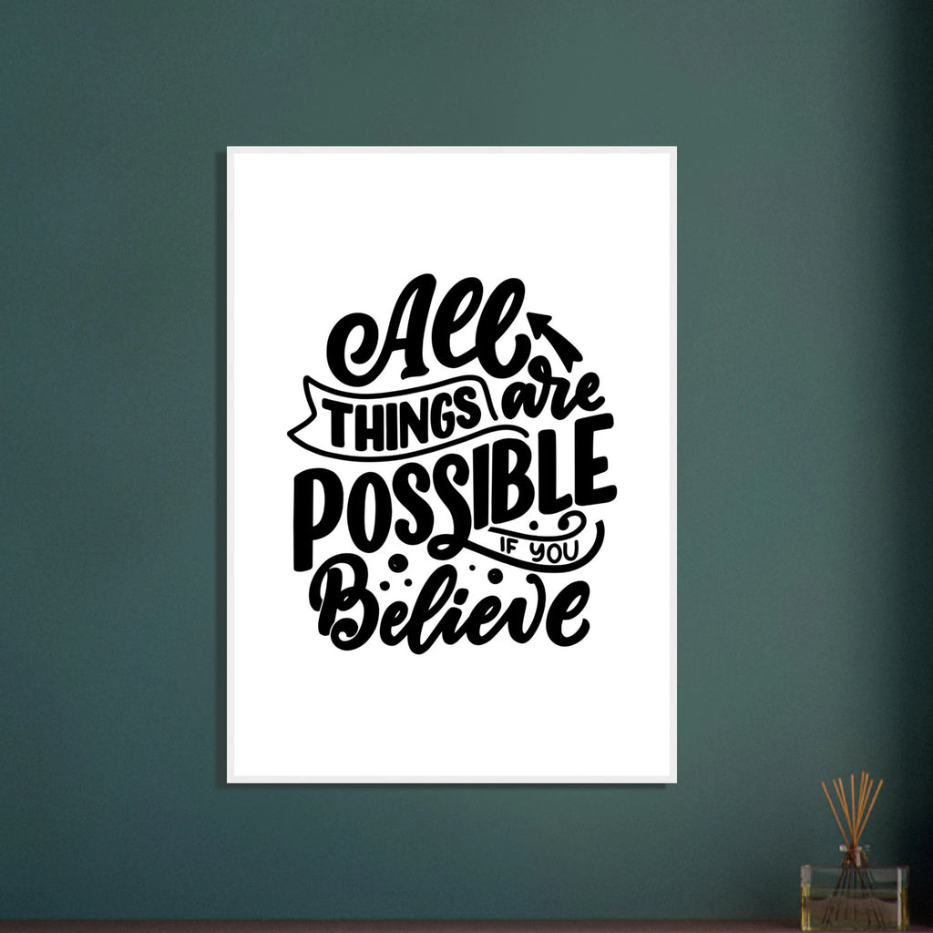 903671ad-c7b4-479d-b3a0-2ac23dbda0e2