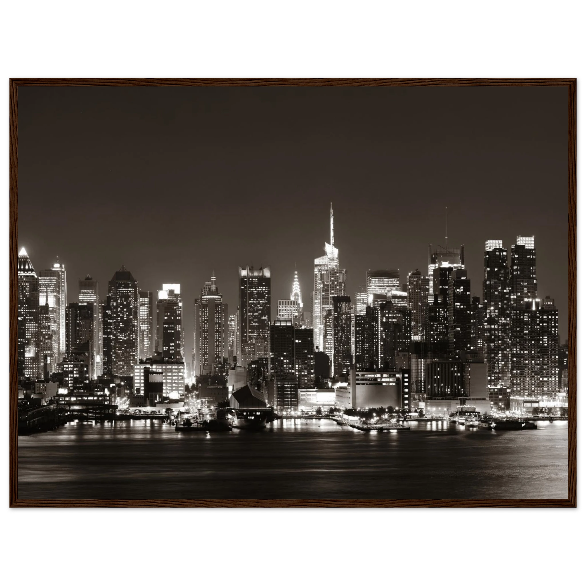 90460ff3-0ea4-4e75-a085-7f83321d5866