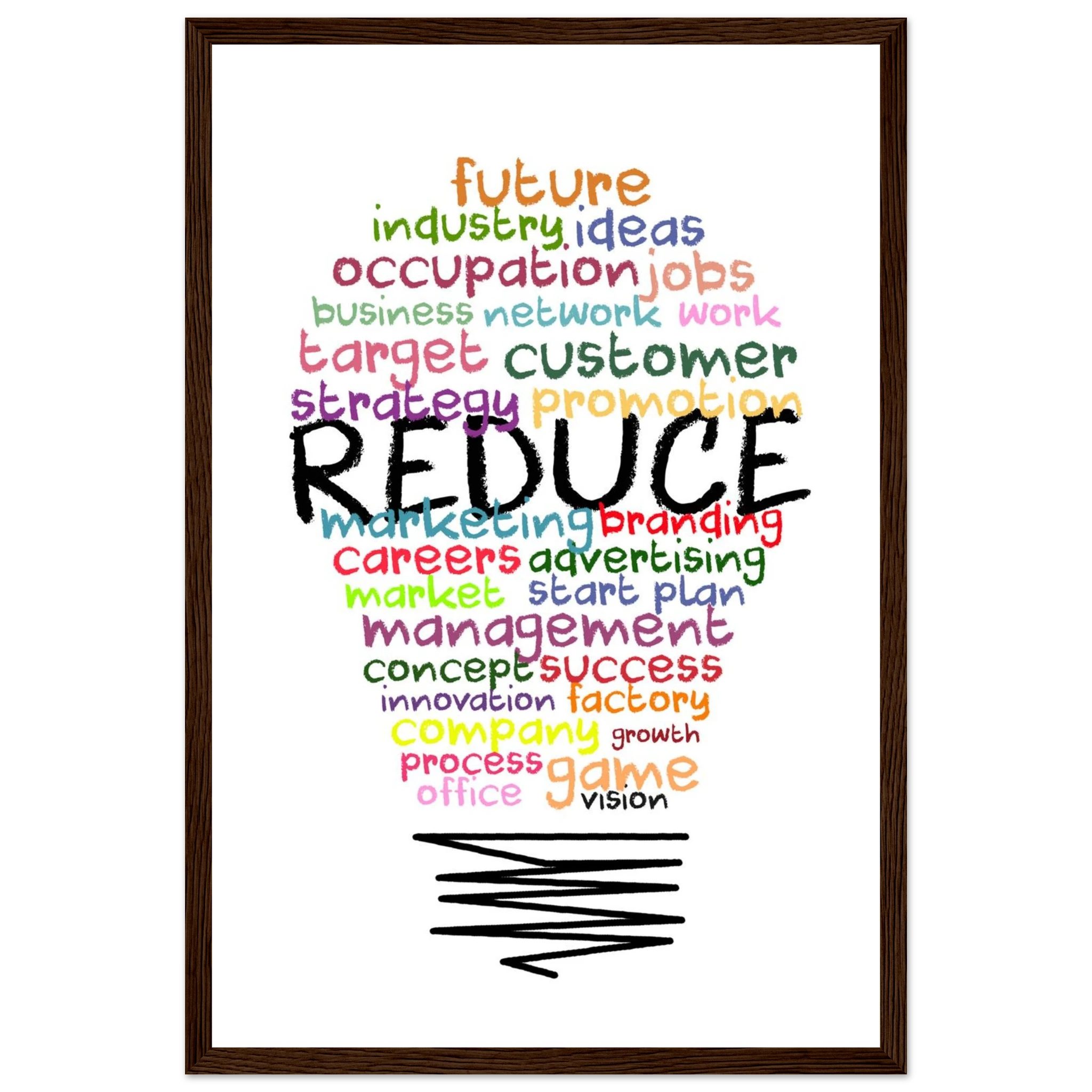 904d75ff-f971-4723-a190-7e918dc62fb0